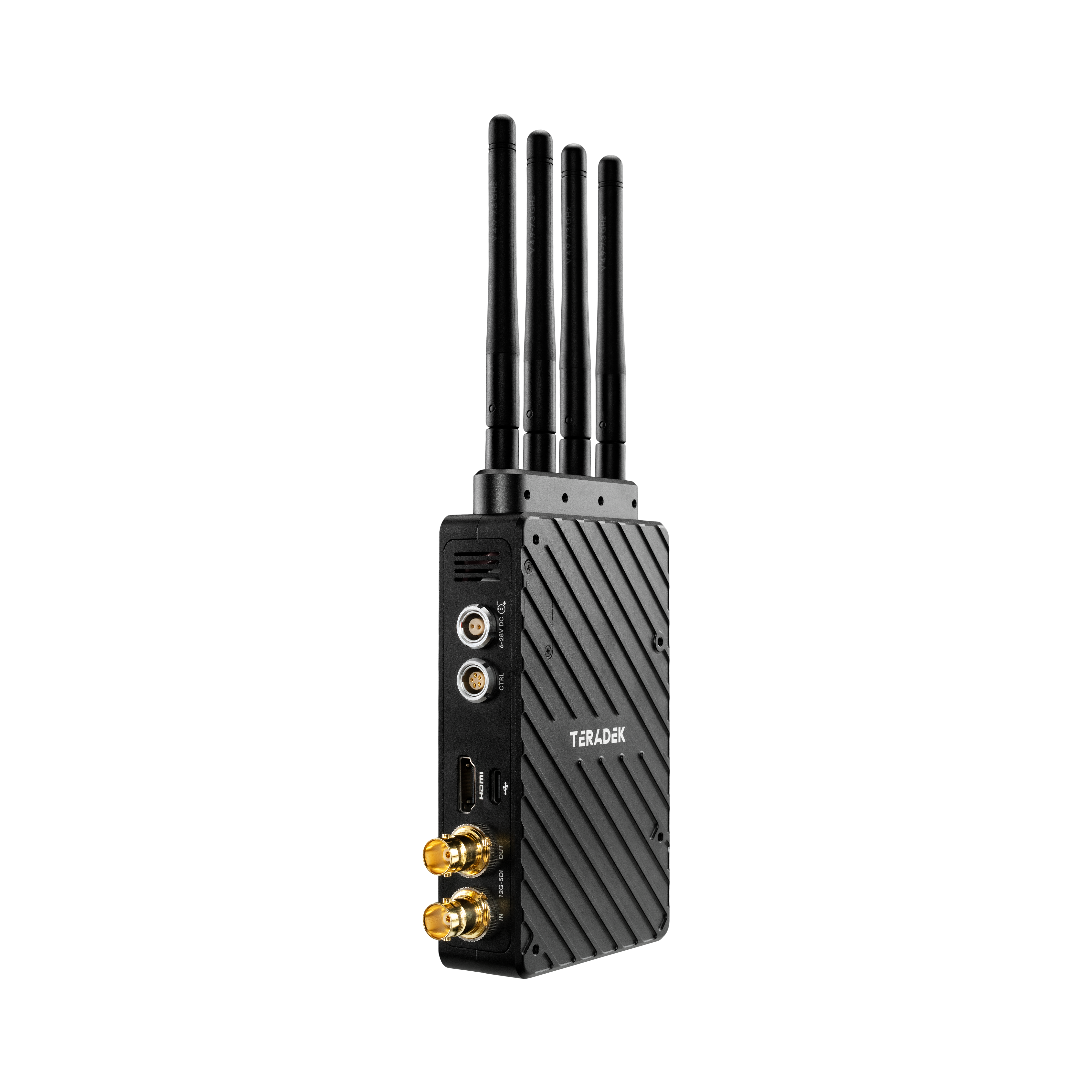 teradek-bolt-6-xt-tx-1500ft-sender-refurbished image 4