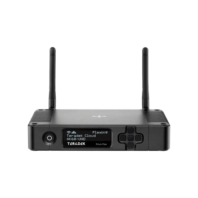 teradek-prism-flex-mk-ii-encoder-streaming-encoder image 1