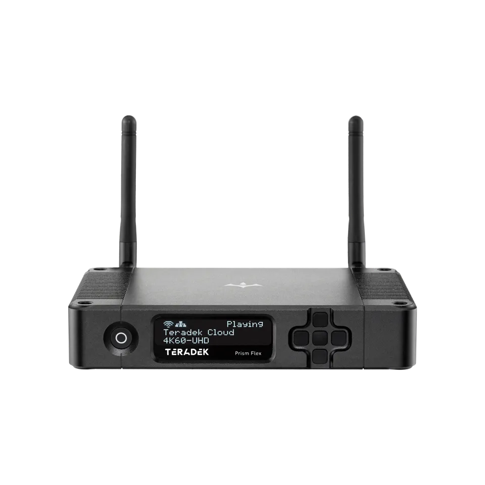 teradek-prism-flex-mk-ii-encoder-streaming-encoder image 1