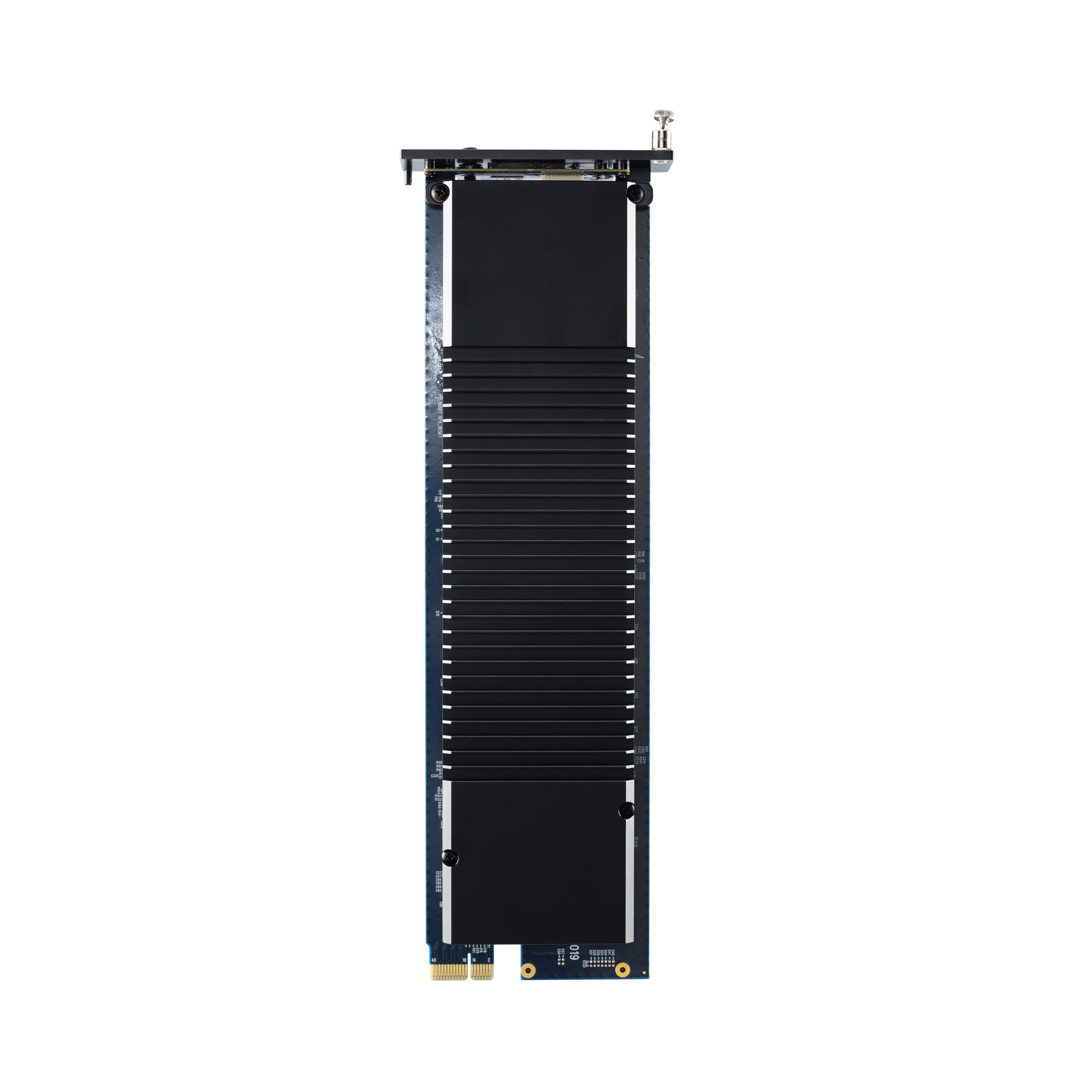 teradek-prism-873-decoder-karte-4k-10-bit-hevc-avc-12g-sdi-blade image 4