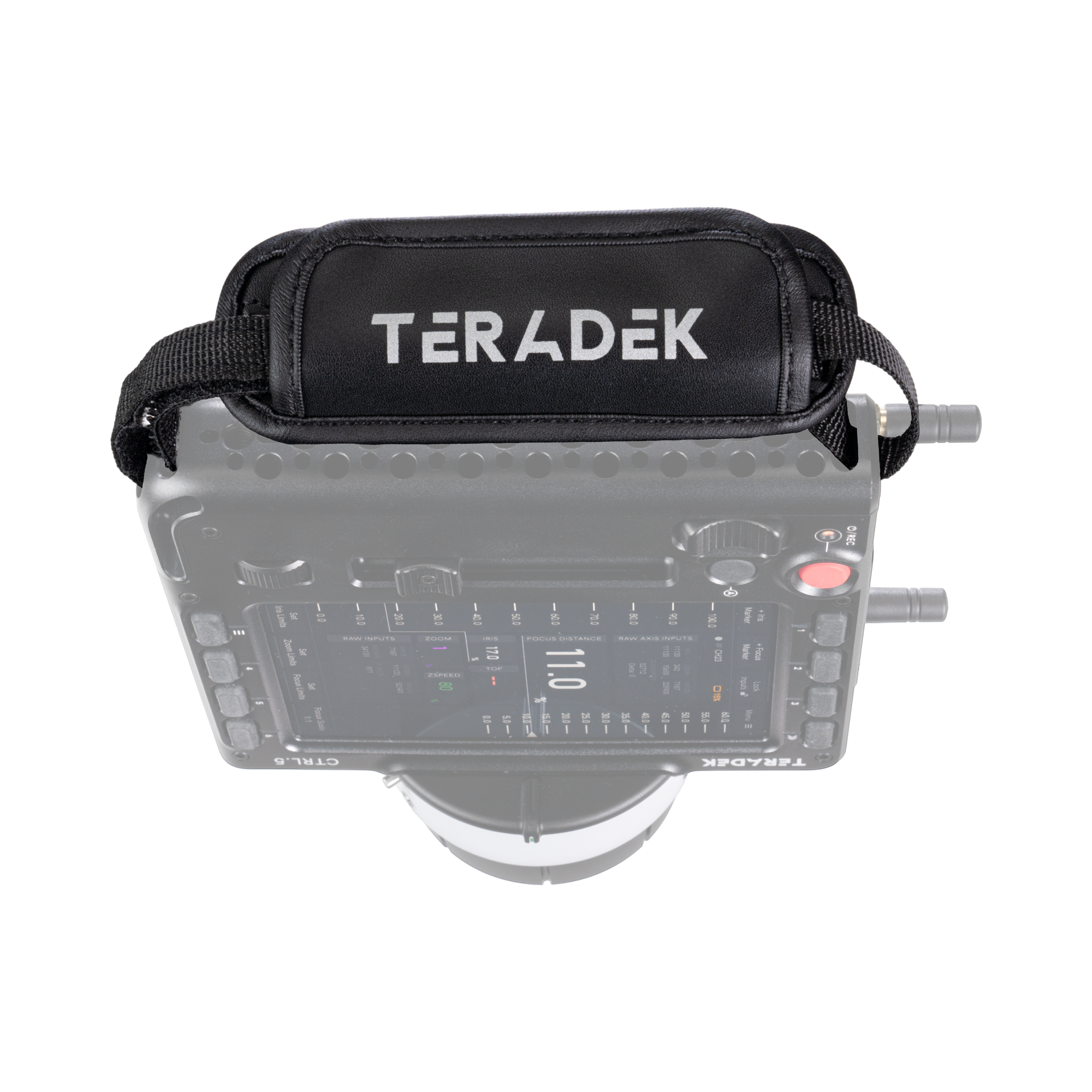 teradek-hand-strap-f-r-ctrl-5-handschlaufe image 3