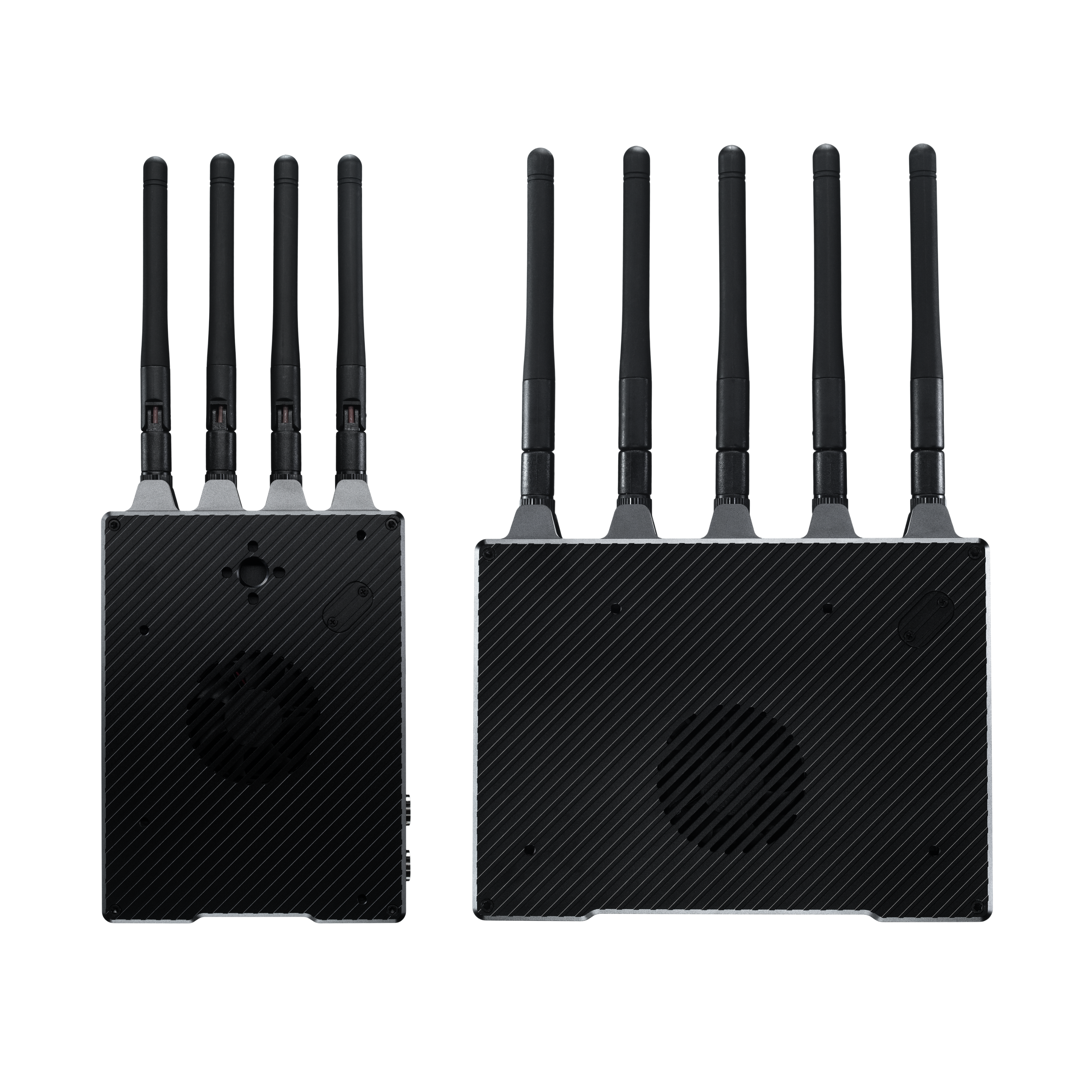 teradek-bolt-4k-12g-sdi-750-tx-rx-set-funk-video-bertragung image 3