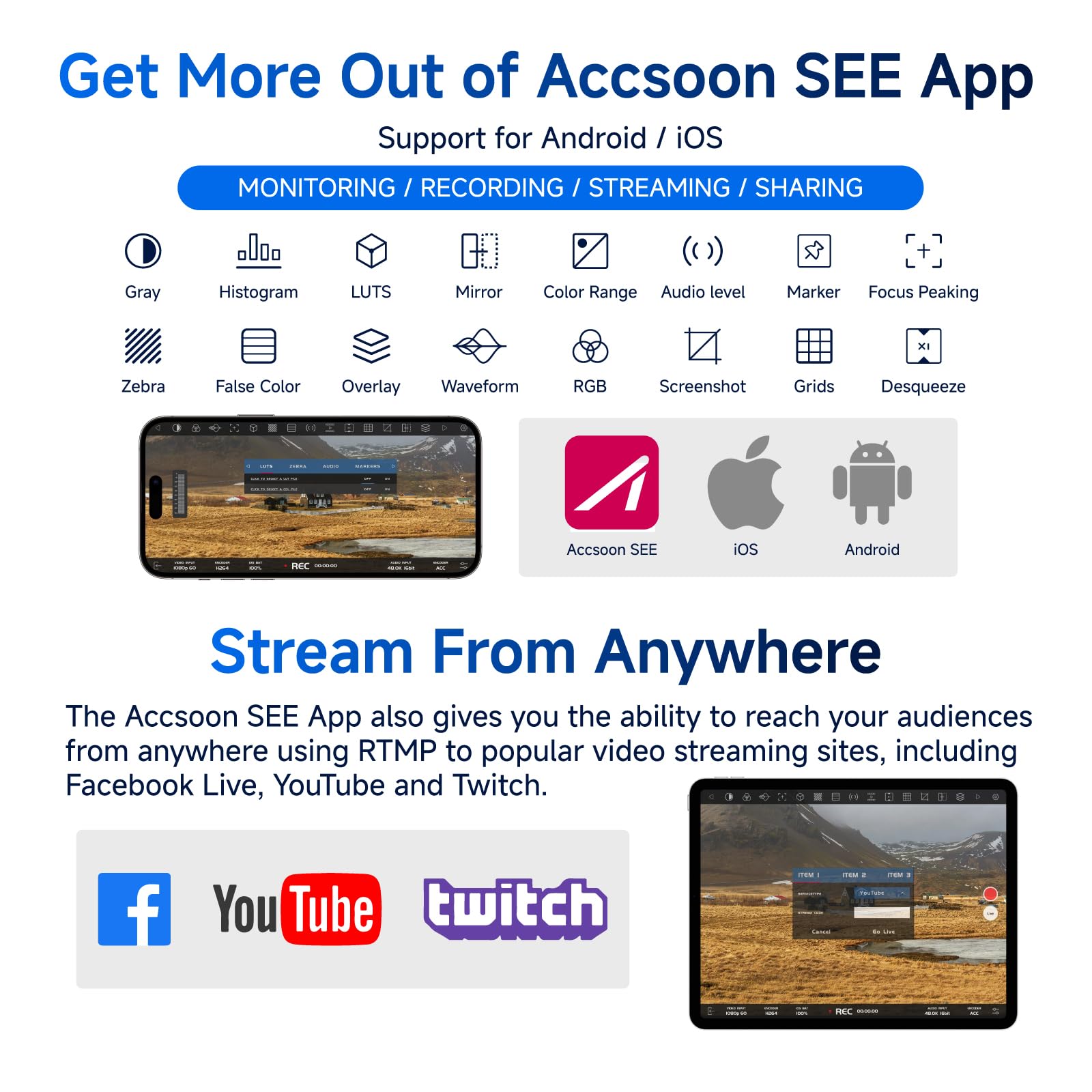 accsoon-cineview-nano-hdmi-wireless-transmitter-1080p60-150m image 4