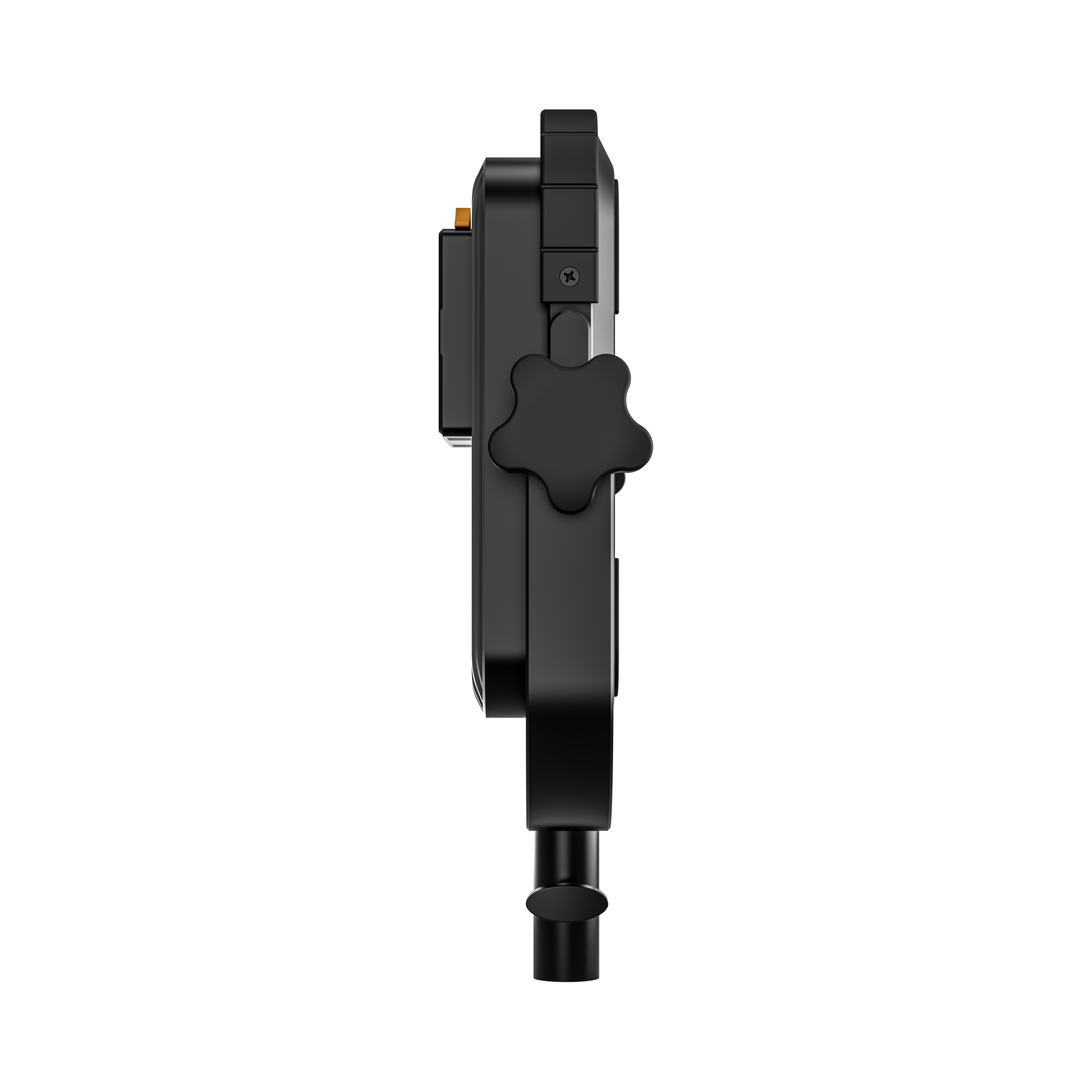 teradek-bolt-6-xt-10k-rx-funk-empf-nger image 8