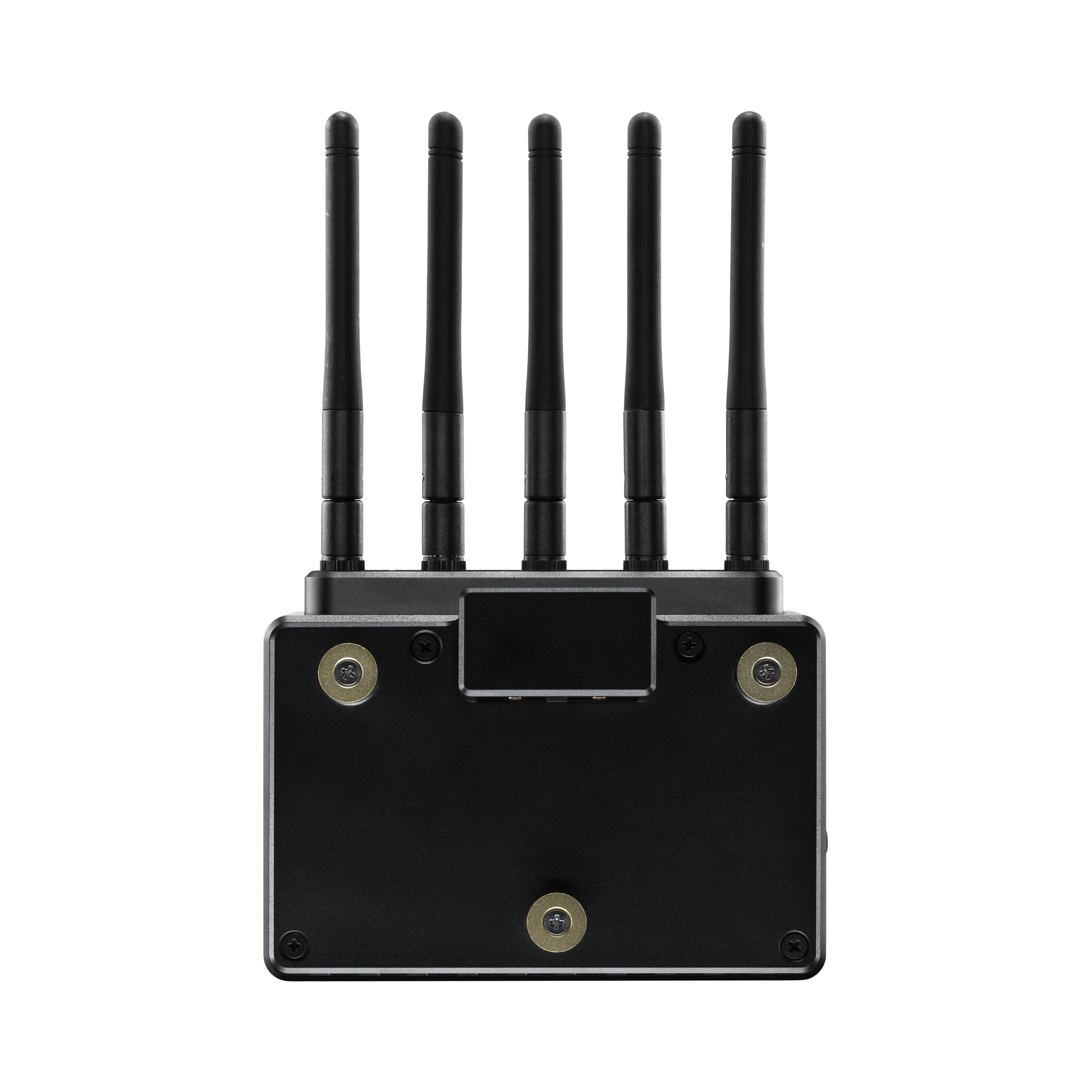 teradek-bolt-4k-lt-hdmi-750-rx-empf-nger image 2