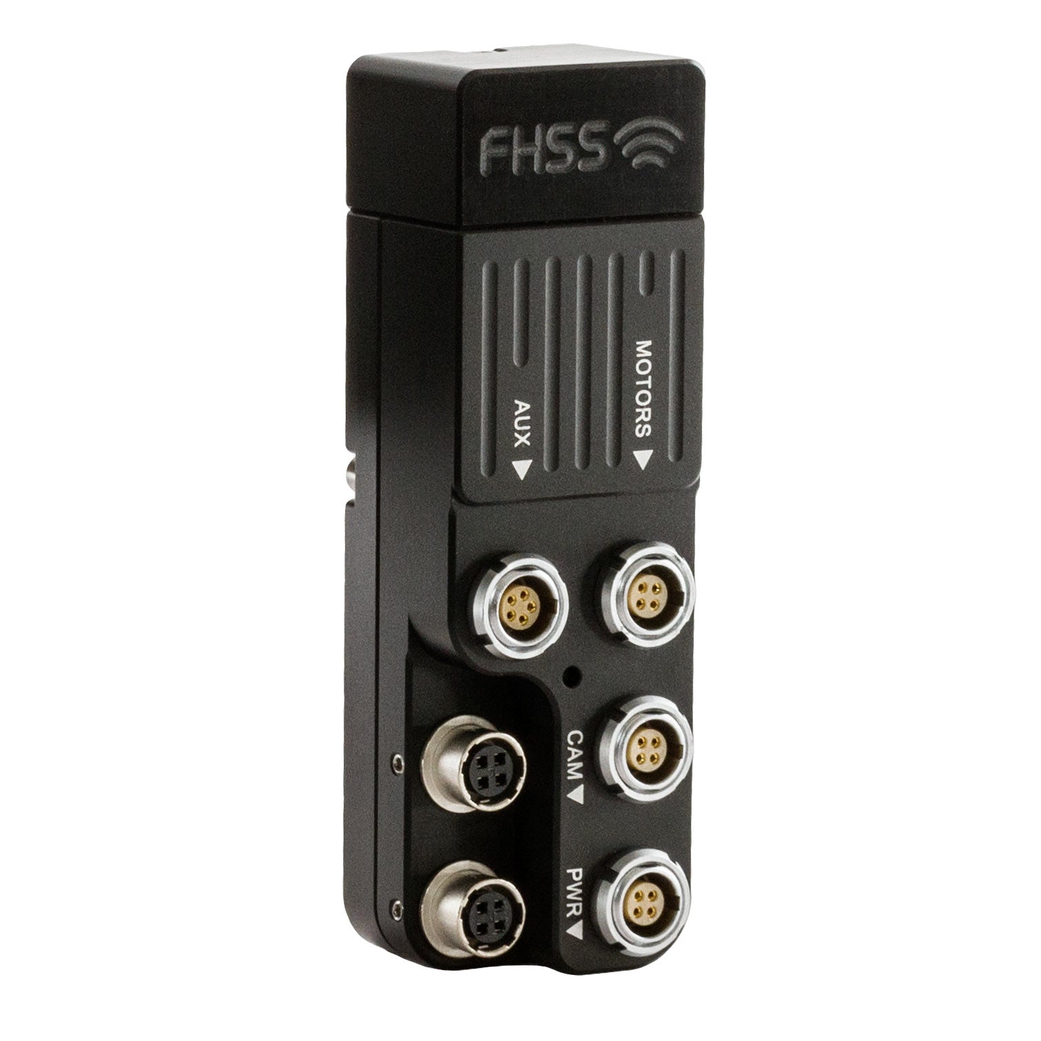 teradek-mk3-1-3-channel-motor-driver-receiver-fiz-empf-nger image 6