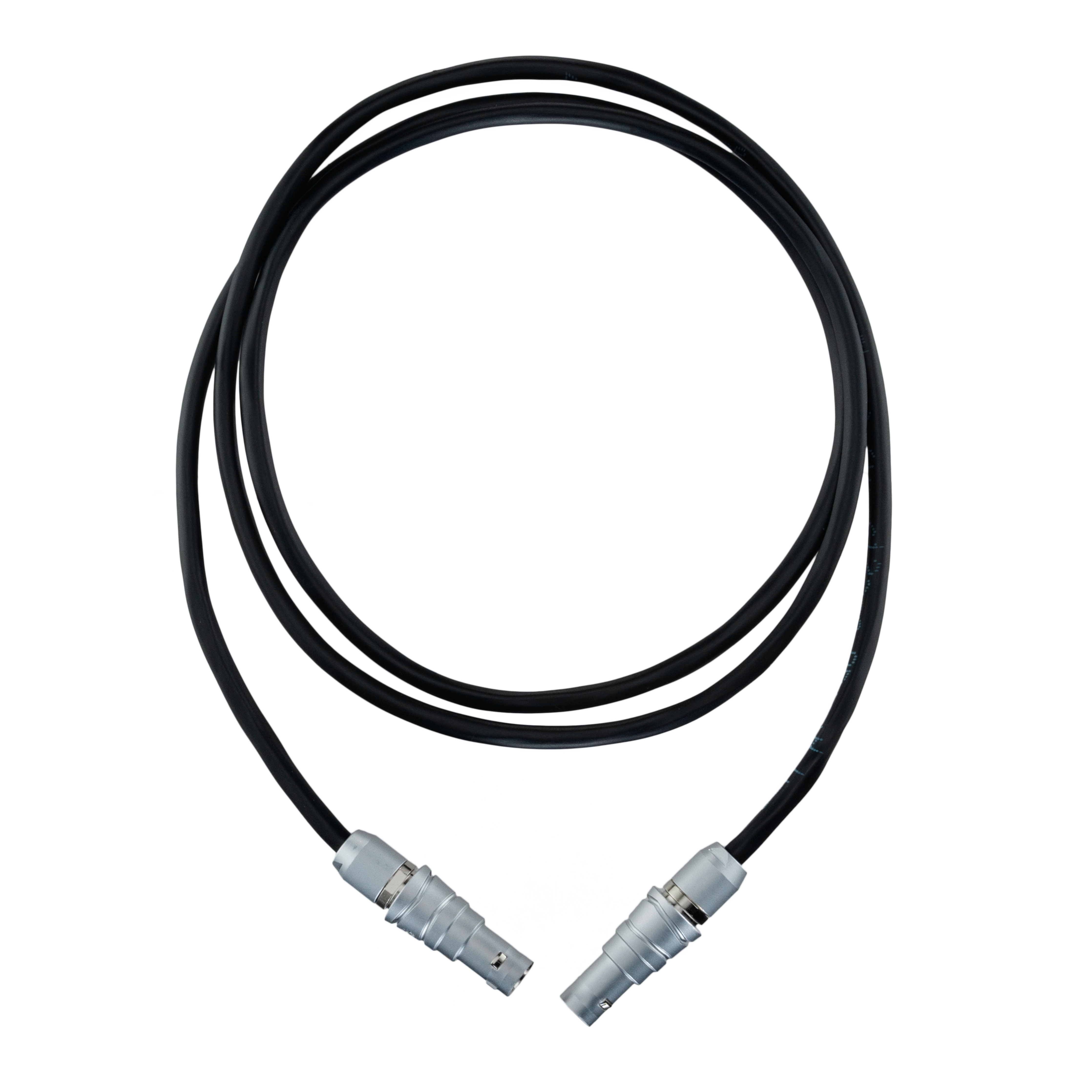 teradek-2-pin-power-cable-stromkabel-f-r-bolt-4k image 3
