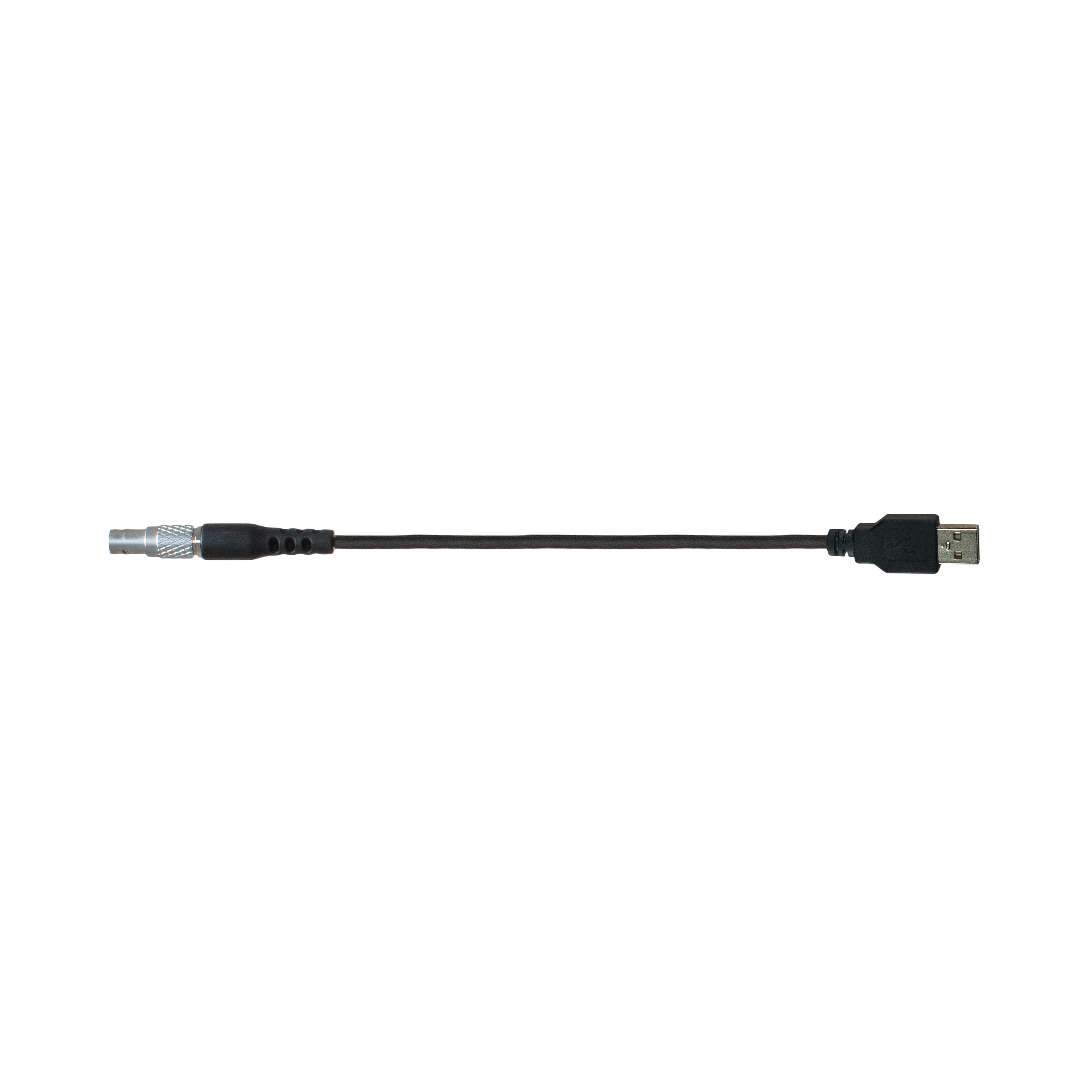 teradek-5-pin-auf-usb-a-kabel-25-cm-f-r-ctrl-1-ctrl-3 image 1
