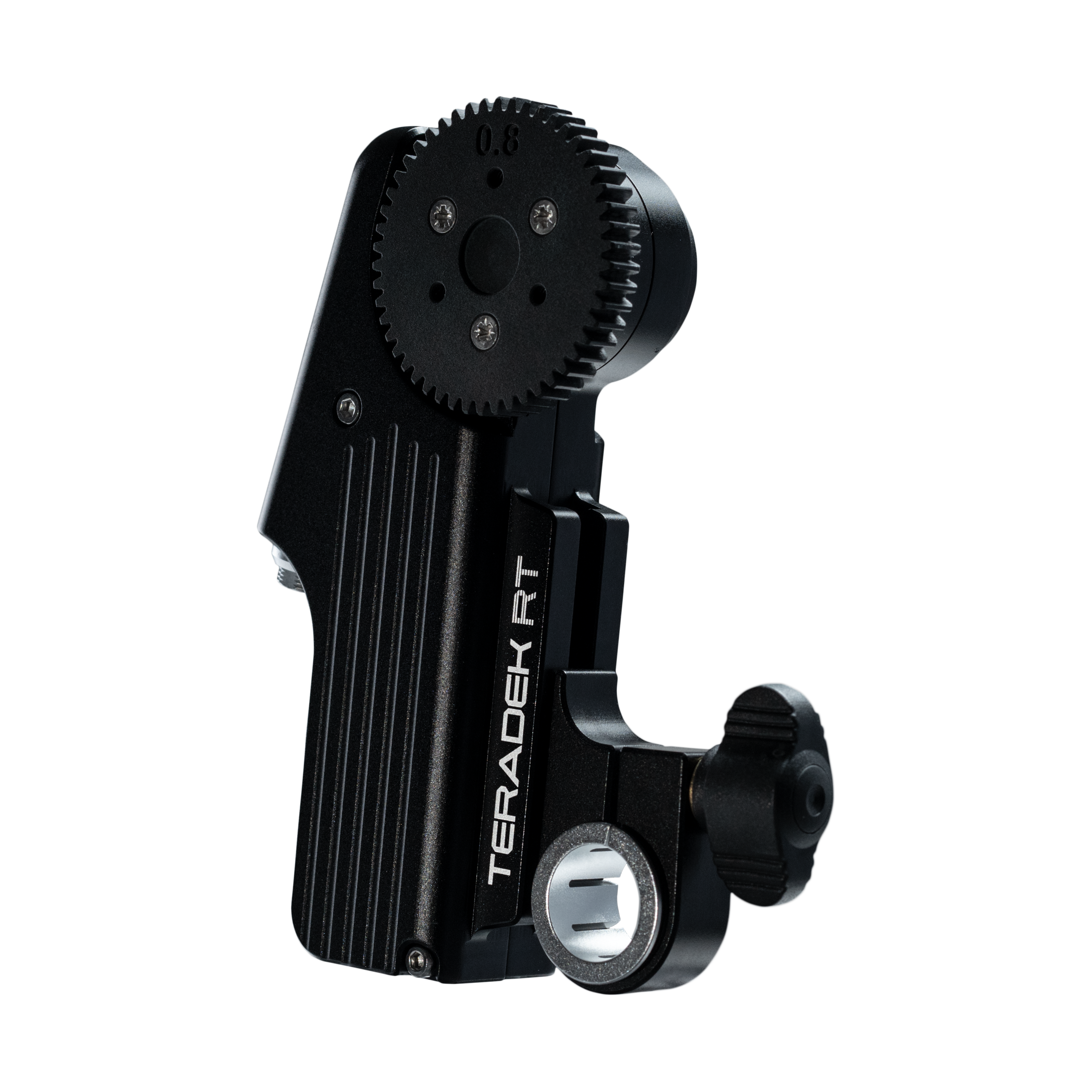 teradek-rt-motr-x-brushless-objektivmotor image 2