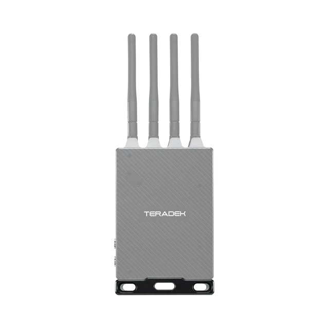 teradek-bolt-4k-transmitter-montageb-gel-halterung image 1