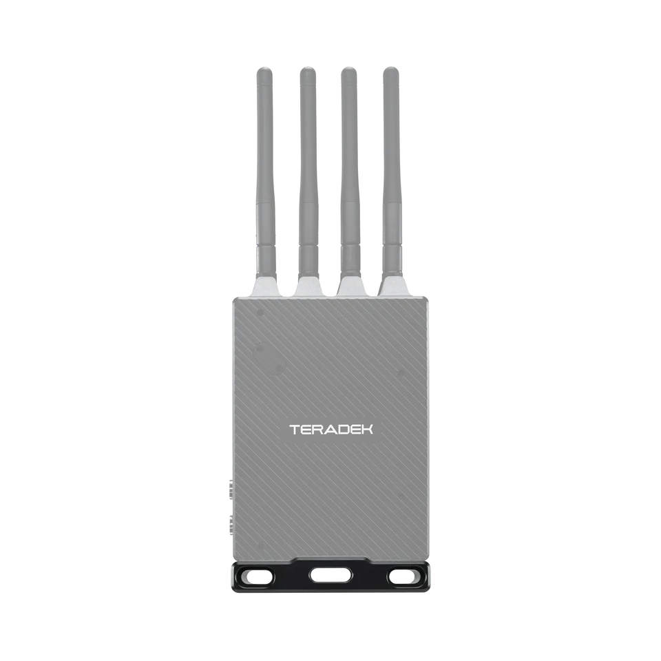 teradek-bolt-4k-transmitter-montageb-gel-halterung image 1