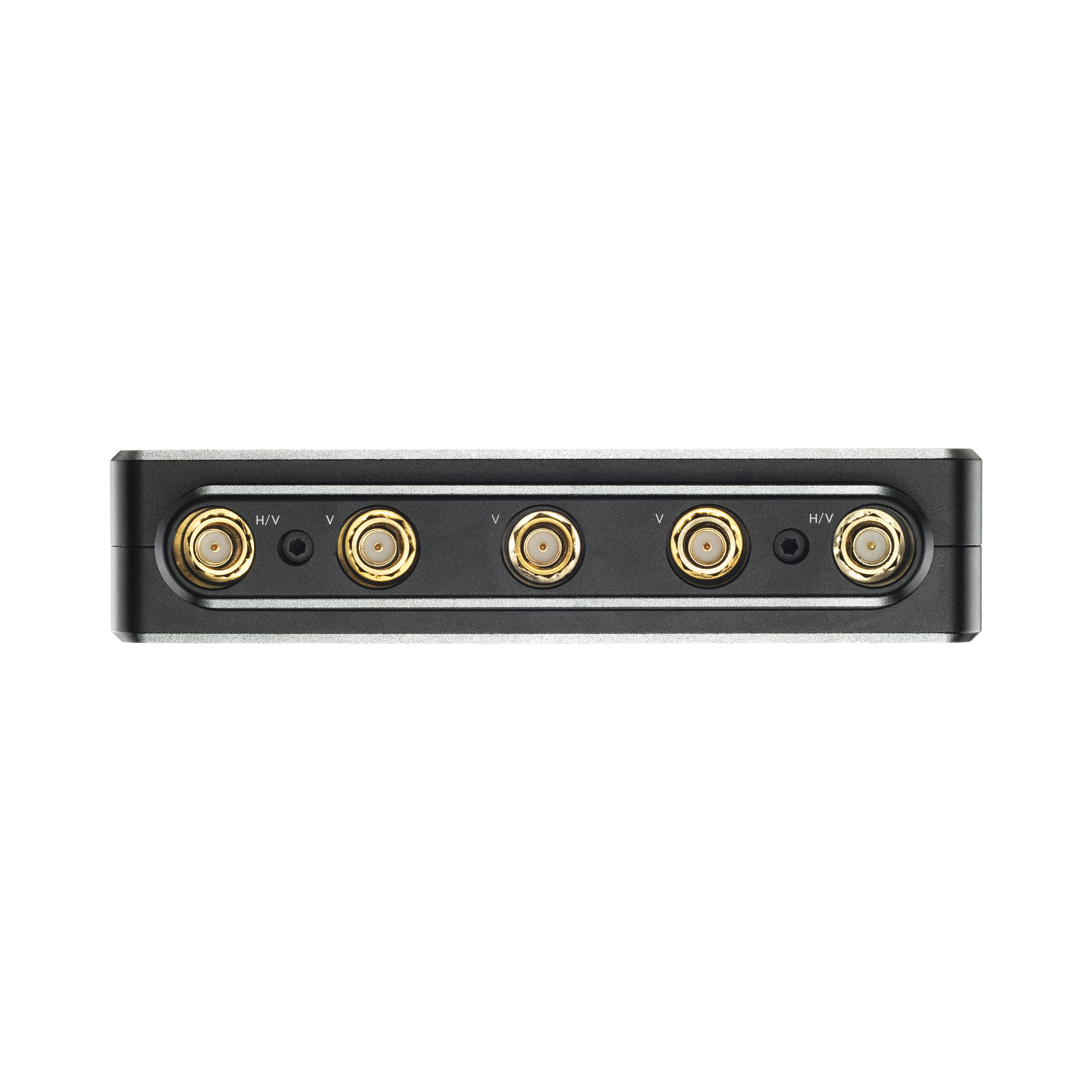 teradek-bolt-6-lt-3g-sdi-hdmi-rx-max-empf-nger-refurbished image 6