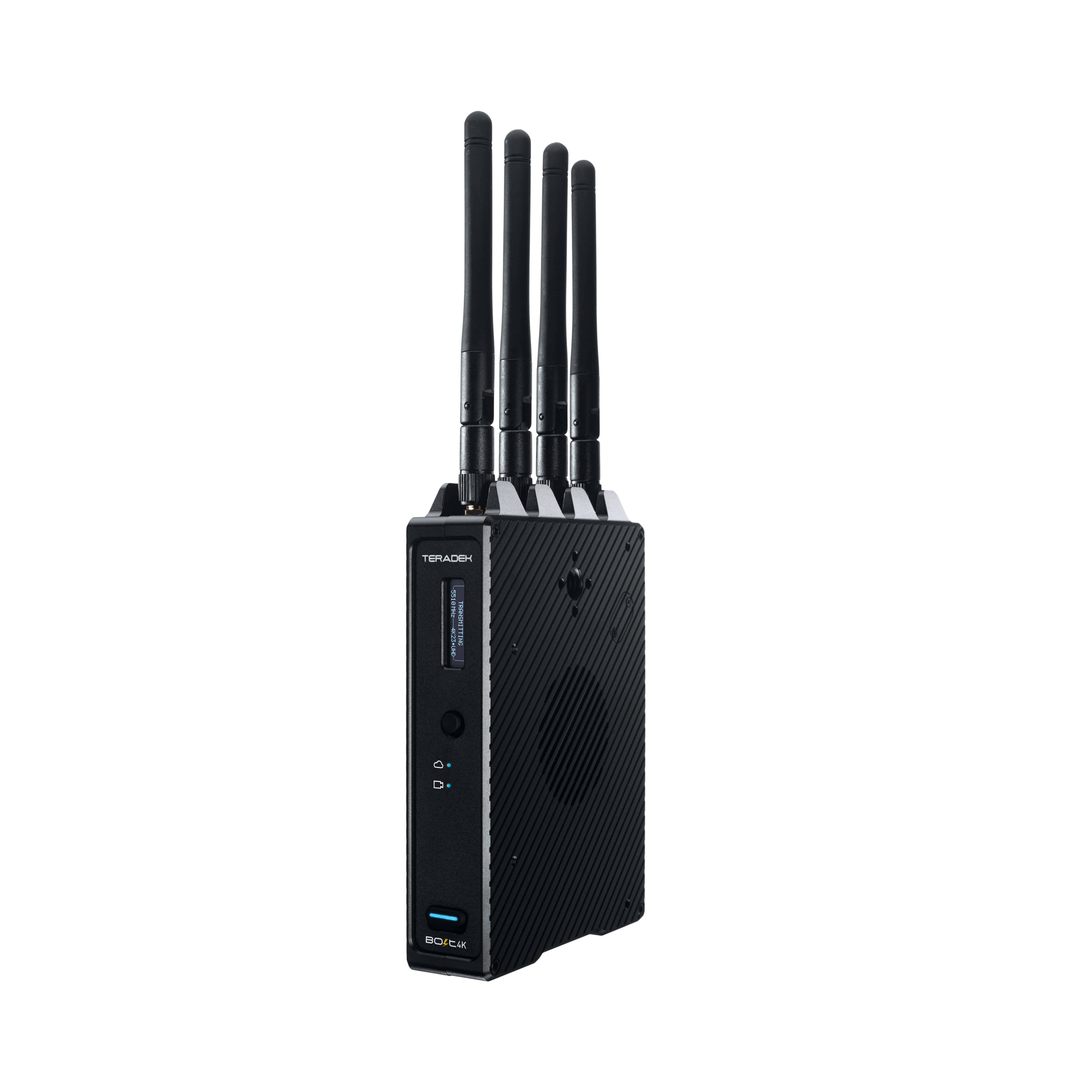 teradek-bolt-4k-12g-sdi-1500-tx-ohne-mount-refurbished image 1
