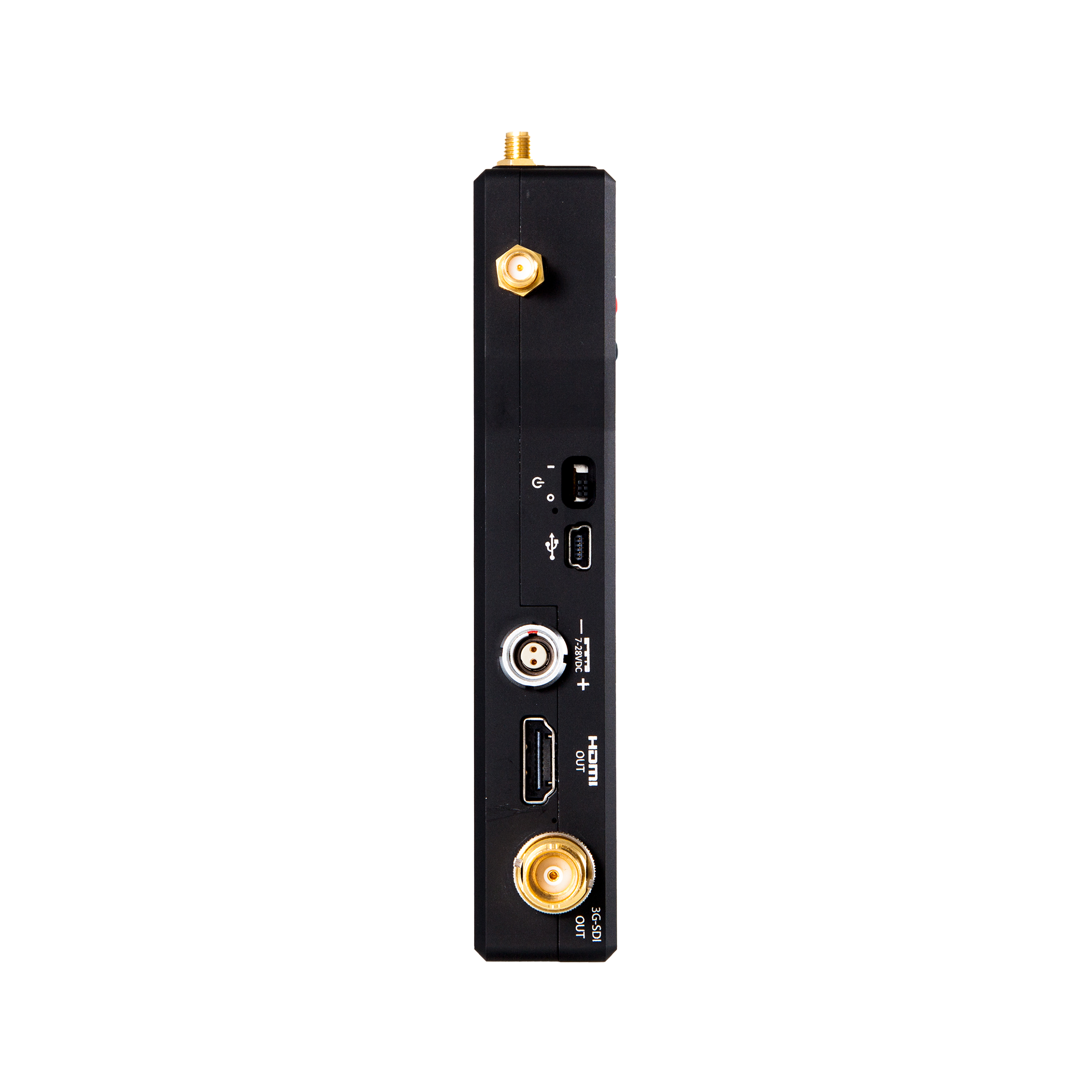 teradek-bolt-3000-3g-sdi-hdmi-receiver-refurbished image 3