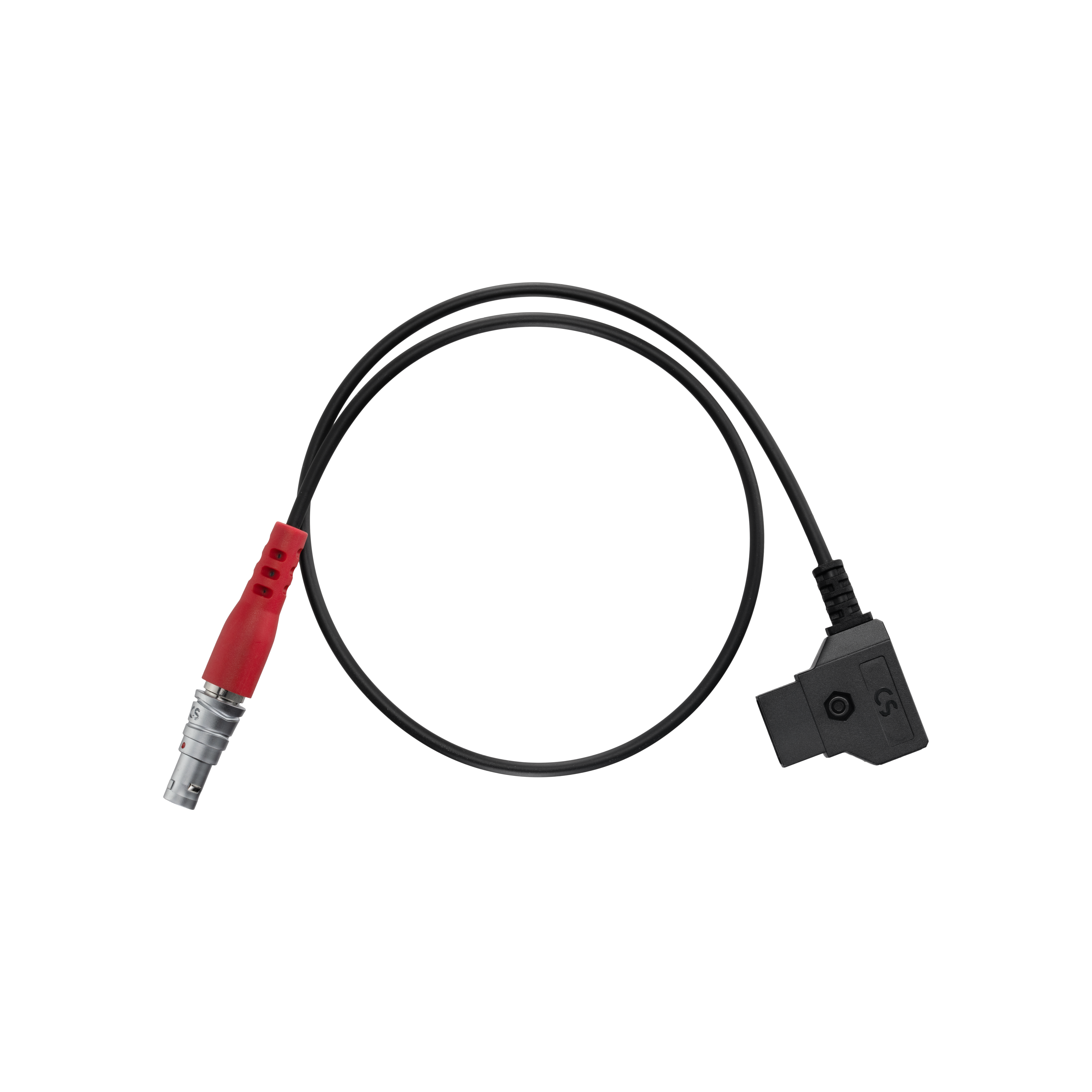 teradek-2-pin-auf-p-tap-power-cable-f-r-bolt-4k image 1
