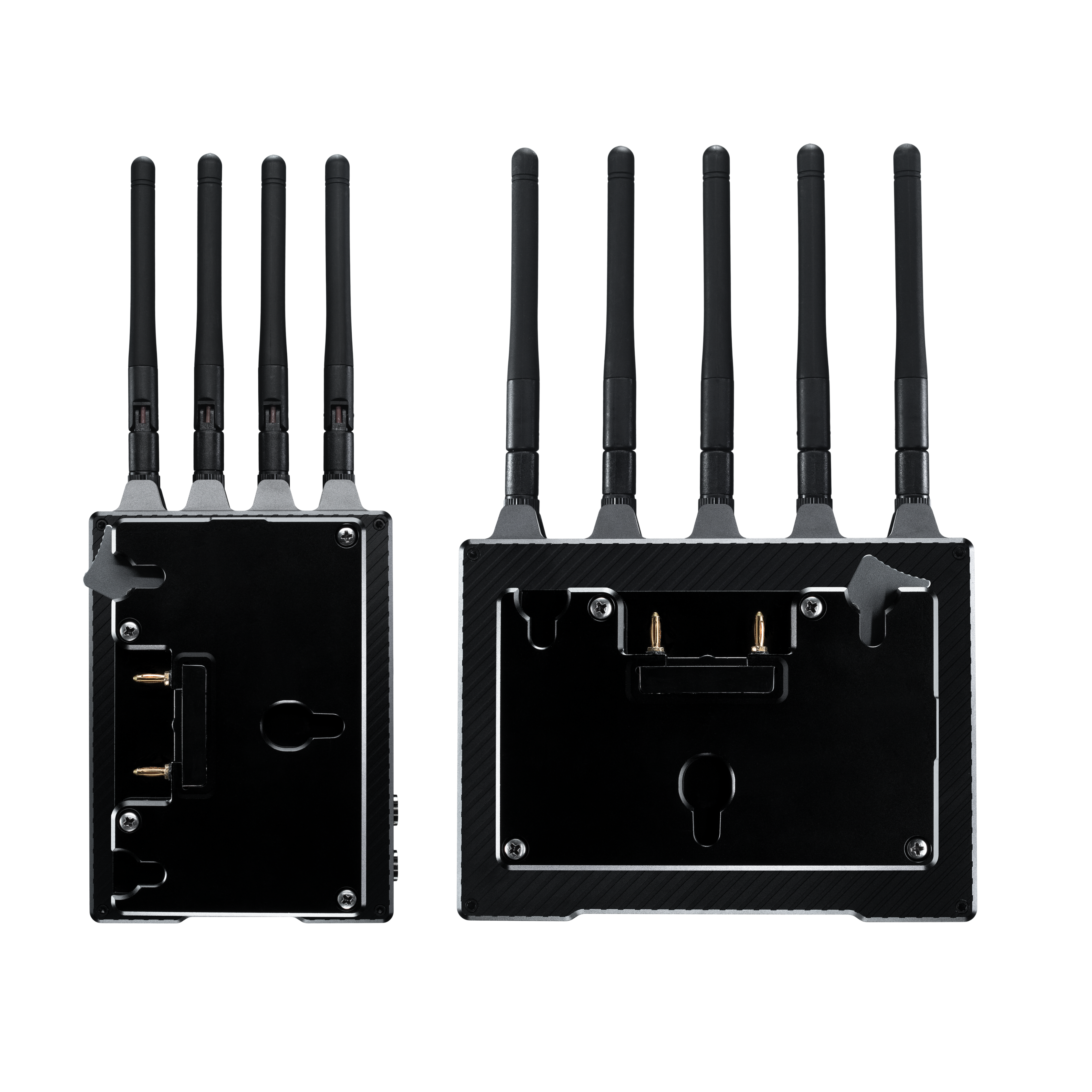 teradek-bolt-4k-12g-sdi-1500-deluxe-kit-funkvideo-set image 6
