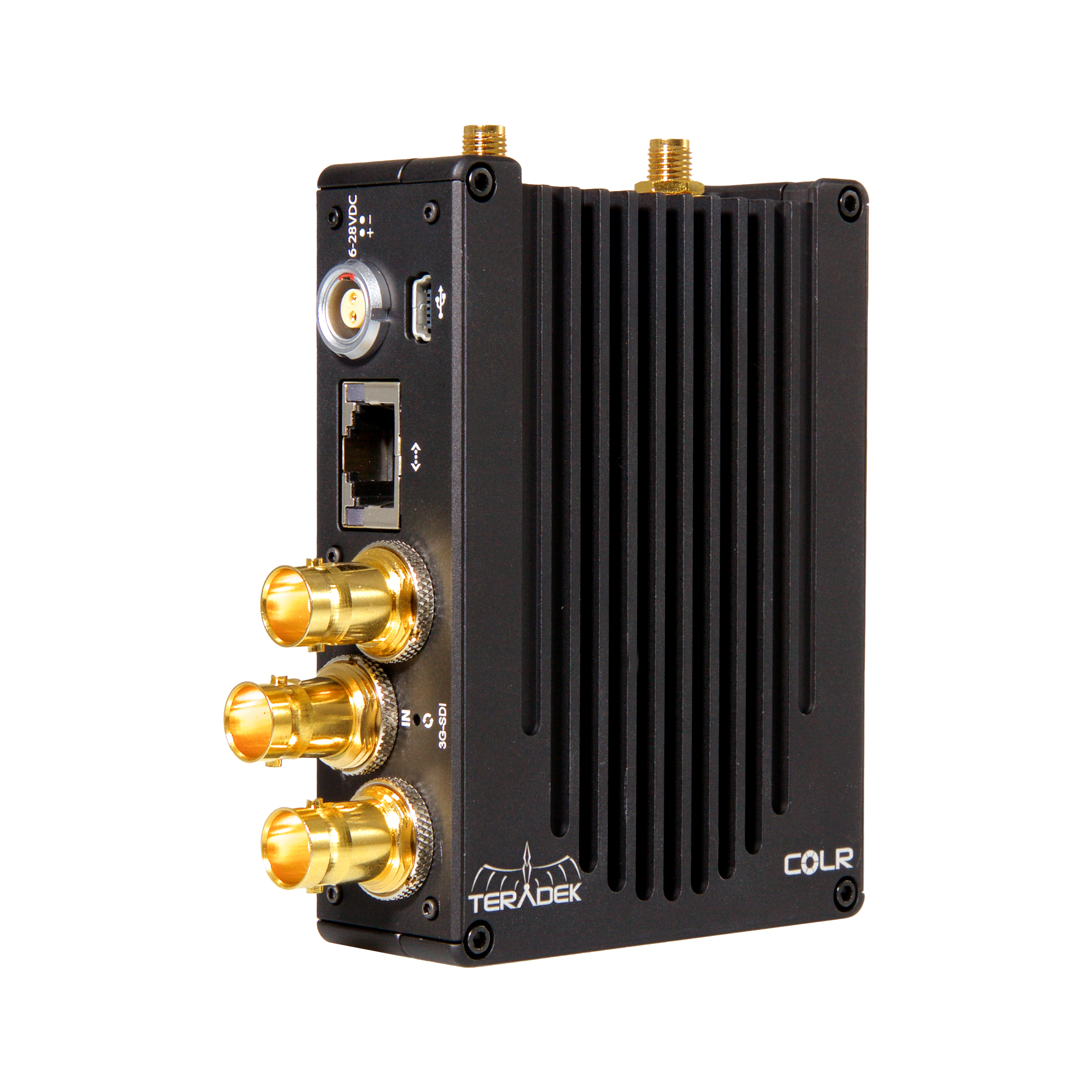 teradek-colr-duo-wireless-camera-control-bridge-2-kanal-lut-box image 1