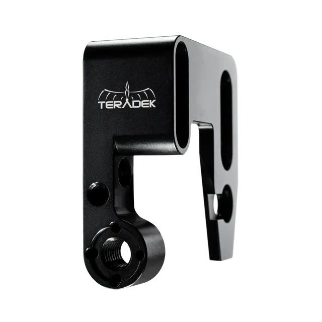 teradek-bolt-sidearm-transmitter-montage-bracket image 1