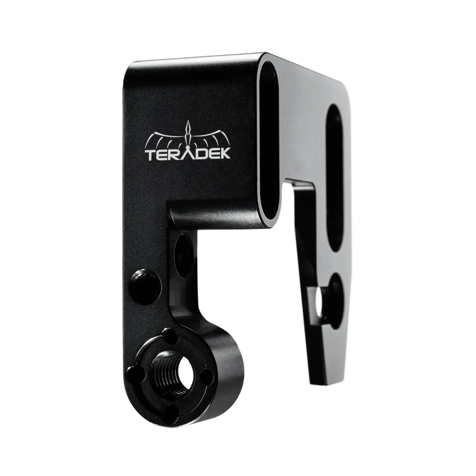 teradek-bolt-sidearm-transmitter-montage-bracket image 1