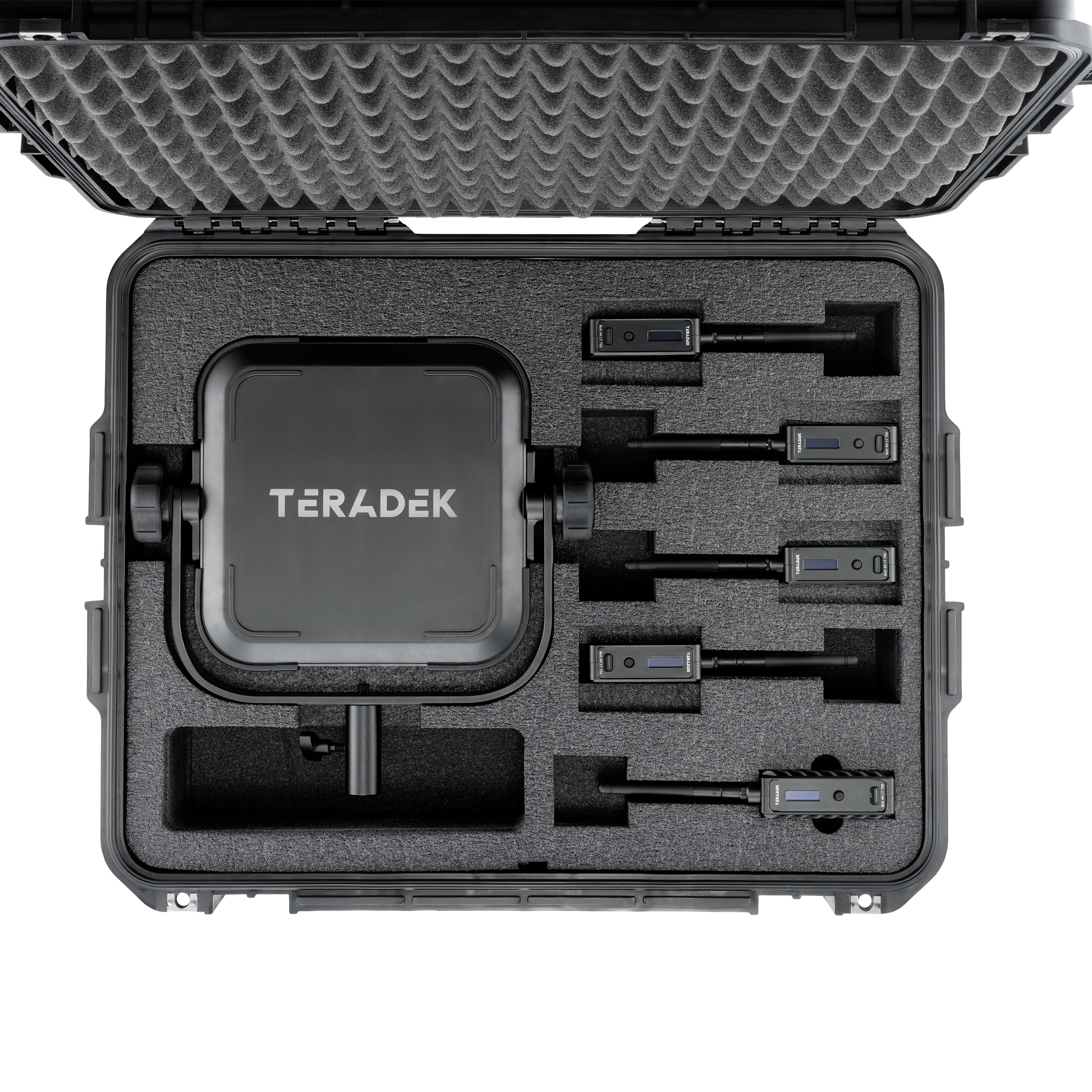 teradek-xl-case-f-r-bolt-6-lt-skb-iseries-wasserdicht image 1