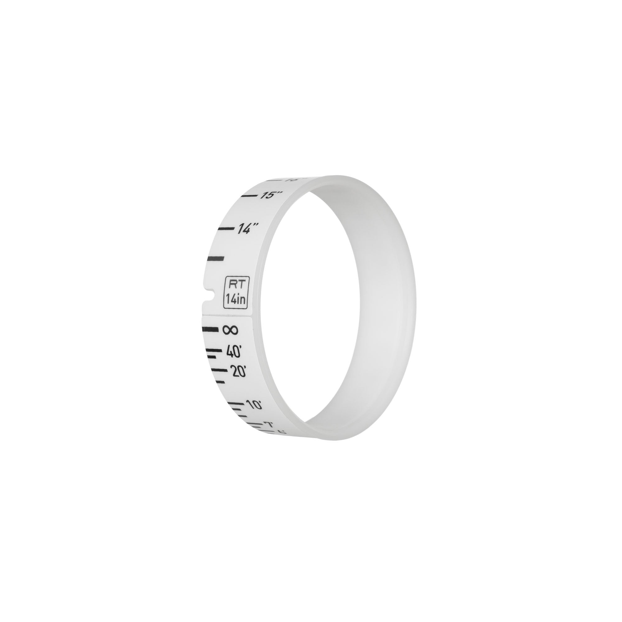 teradek-rt-pre-marked-focus-ring-einzel-imperial image 2