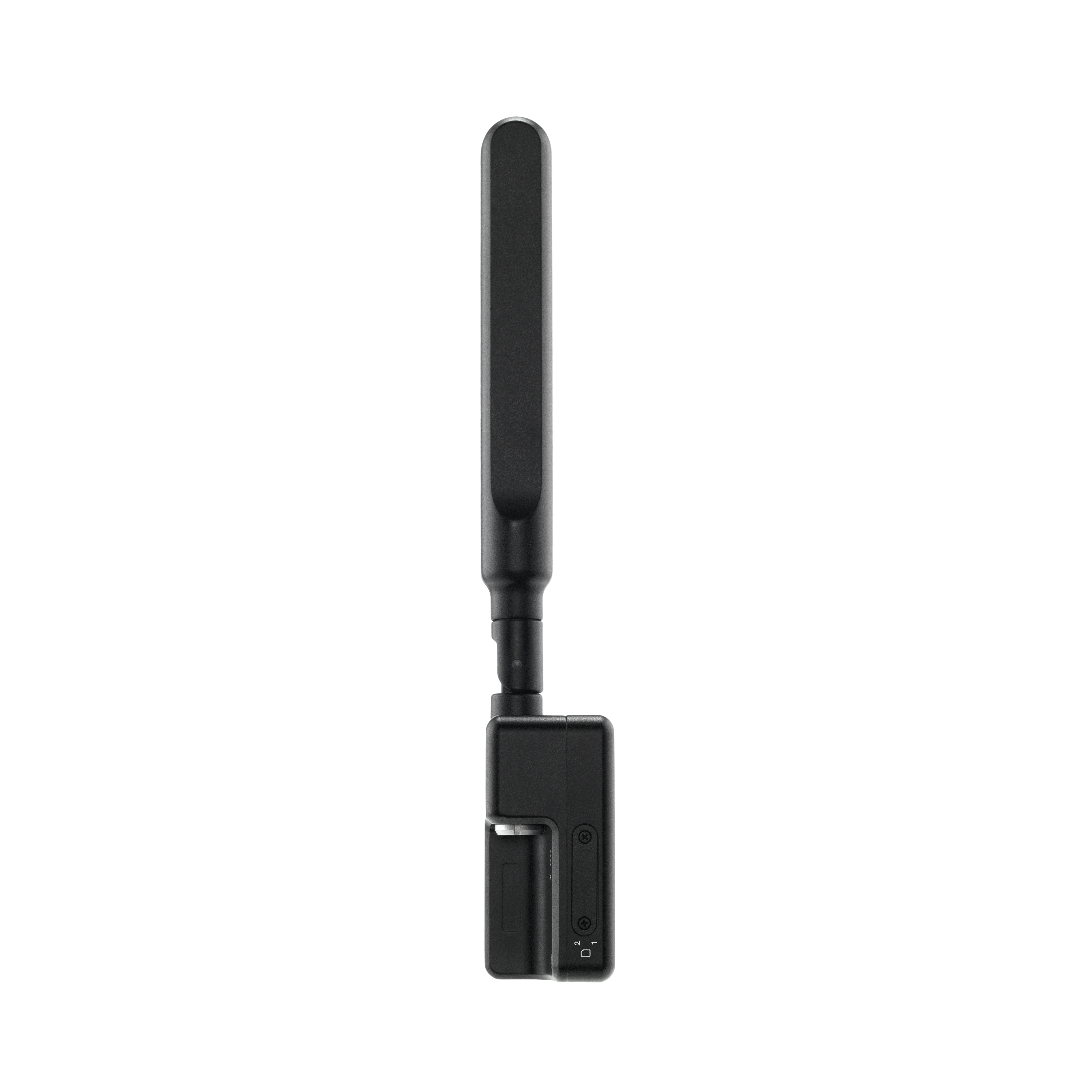 teradek-node-ii-lte-4g-3g-modem-f-r-bonding image 3