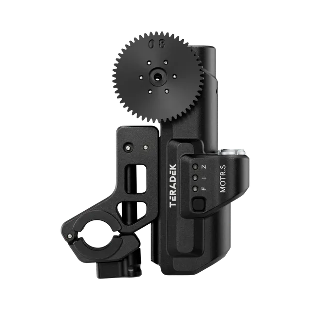 teradek-motr-s-objektivmotor-rt-fiz-motor image 1
