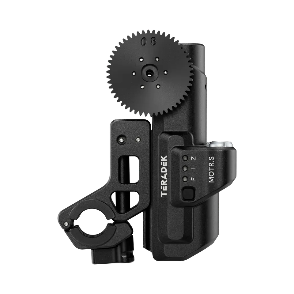 teradek-motr-s-objektivmotor-rt-fiz-motor image 1
