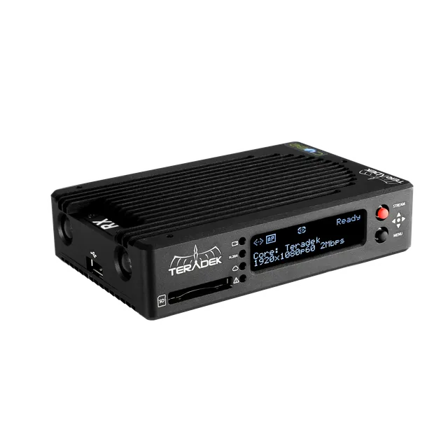 teradek-cube-725-decoder-hevc-avc-video-ber-ip image 1