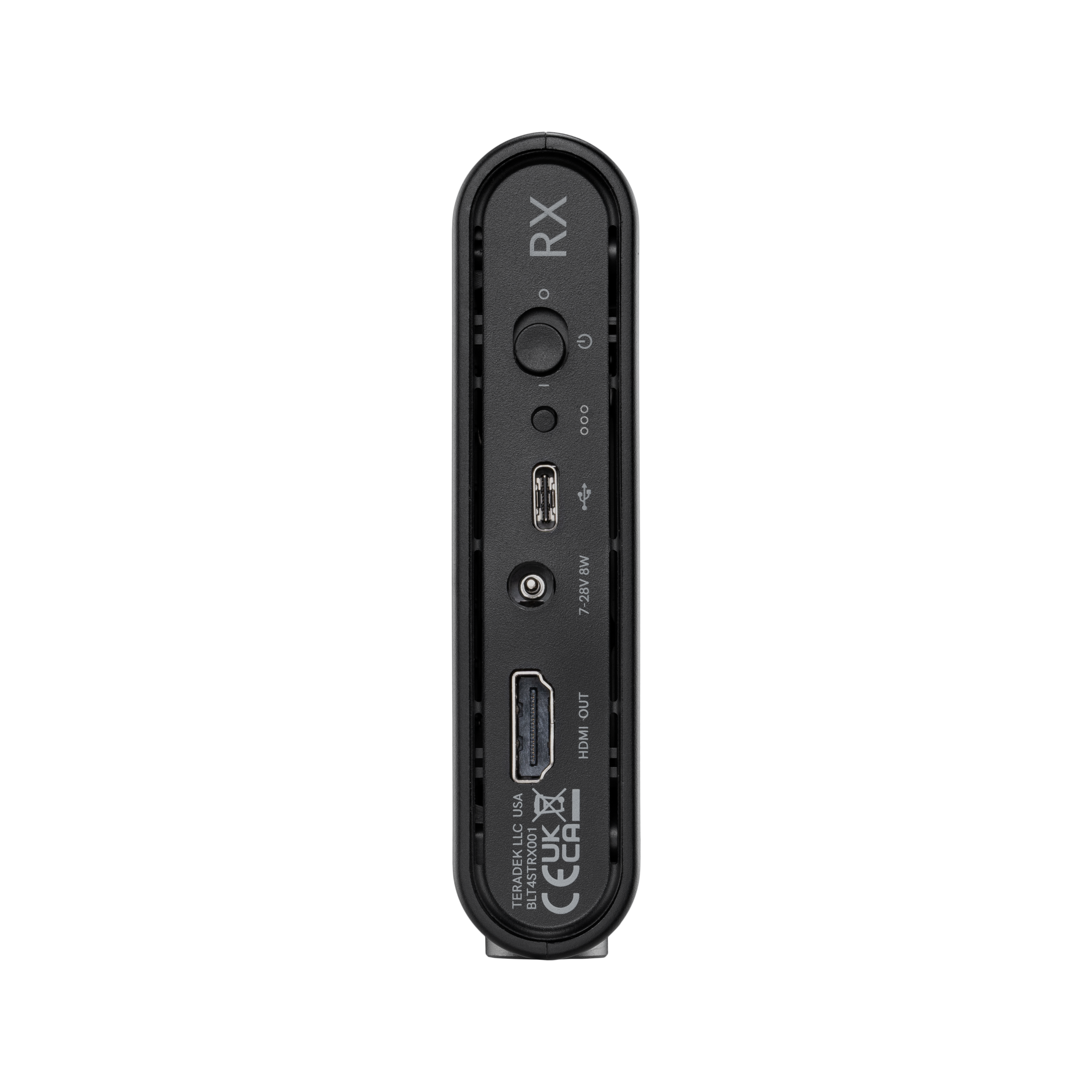 teradek-ace-750-receiver-hdmi-funkempf-nger-4kp30-230-m image 3