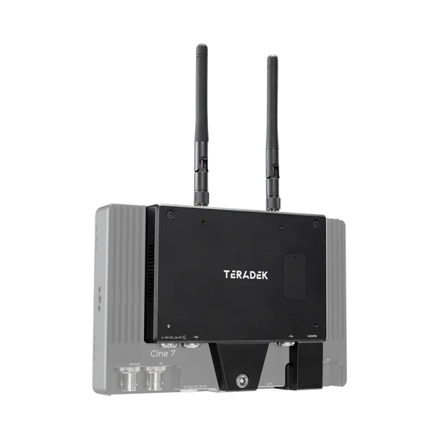 teradek-bolt-4k-monitor-module-tx-f-r-smallhd-smart-7-monitore image 1