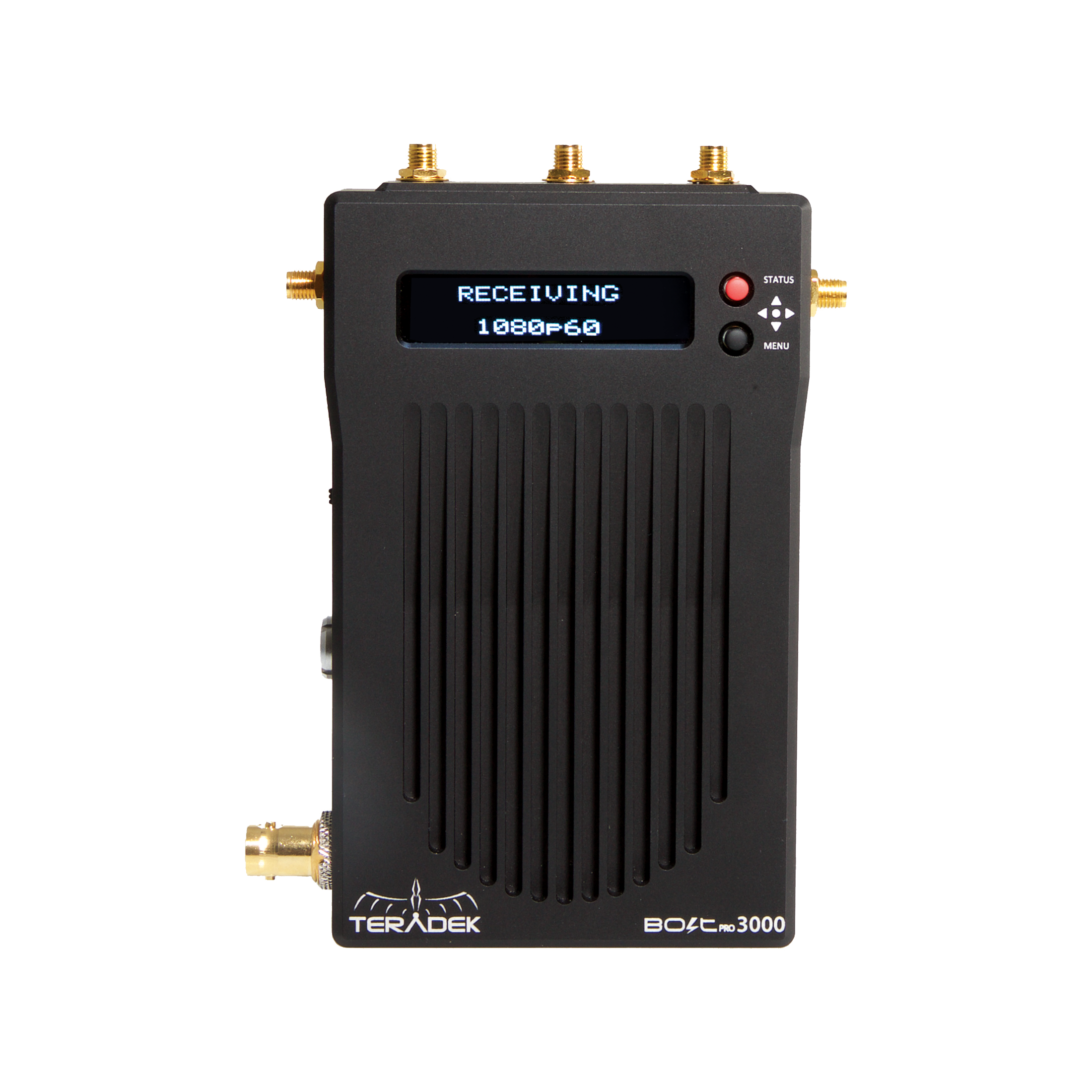 teradek-bolt-3000-3g-sdi-hdmi-receiver-refurbished image 2