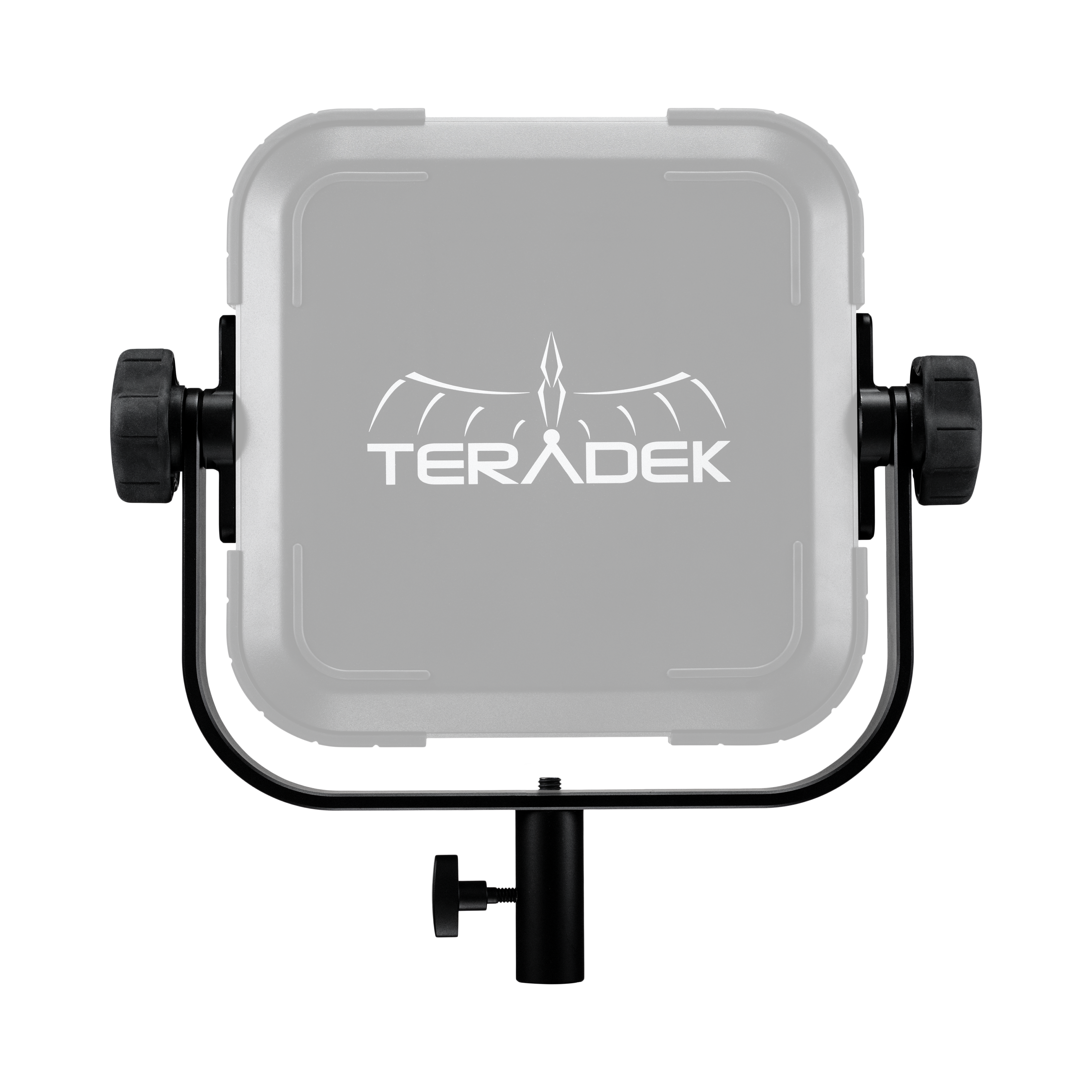 teradek-bolt-10k-yoke-mount-halterung-f-r-funkempf-nger image 1