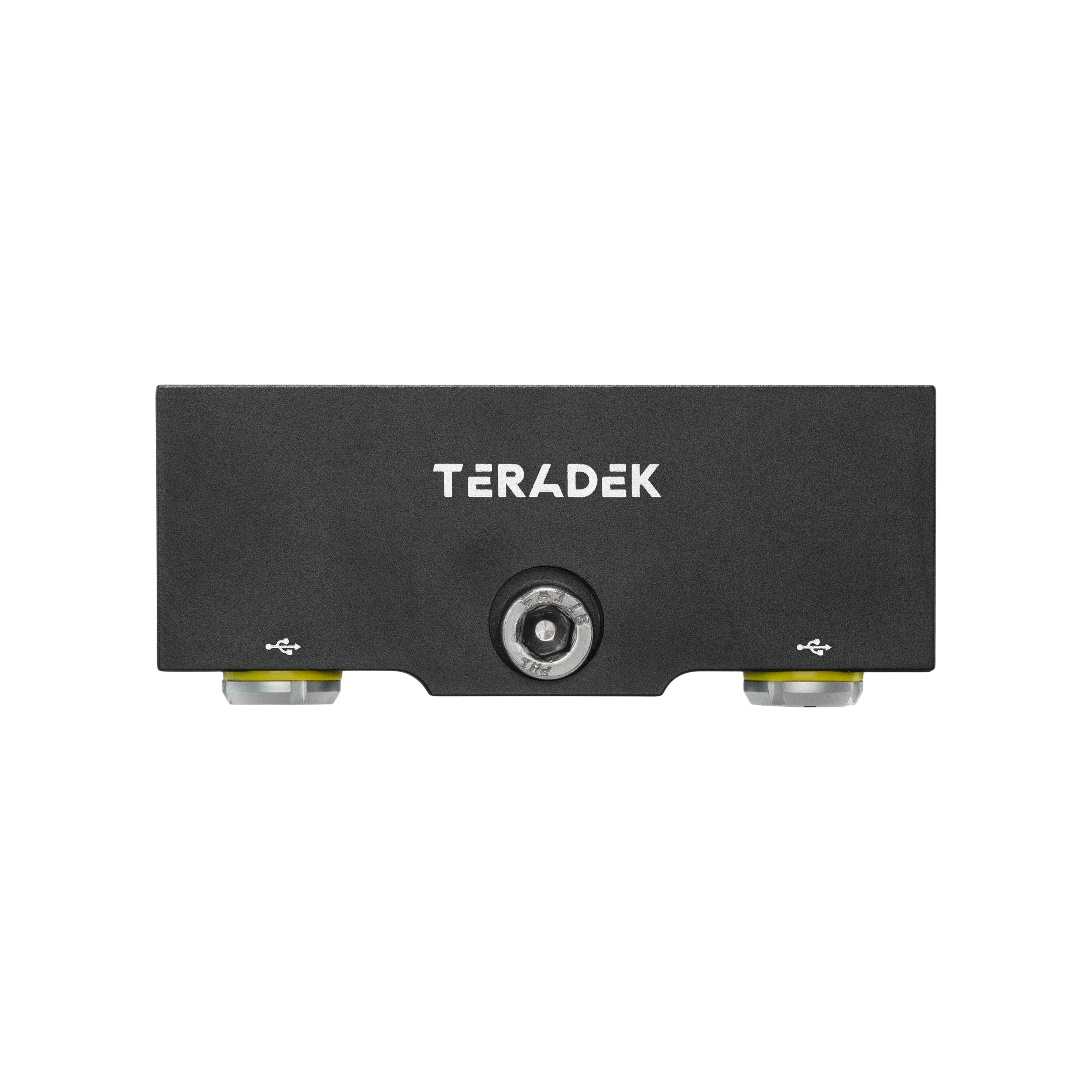 teradek-micro-usb-auf-dual-5-pin-usb-adapter image 1