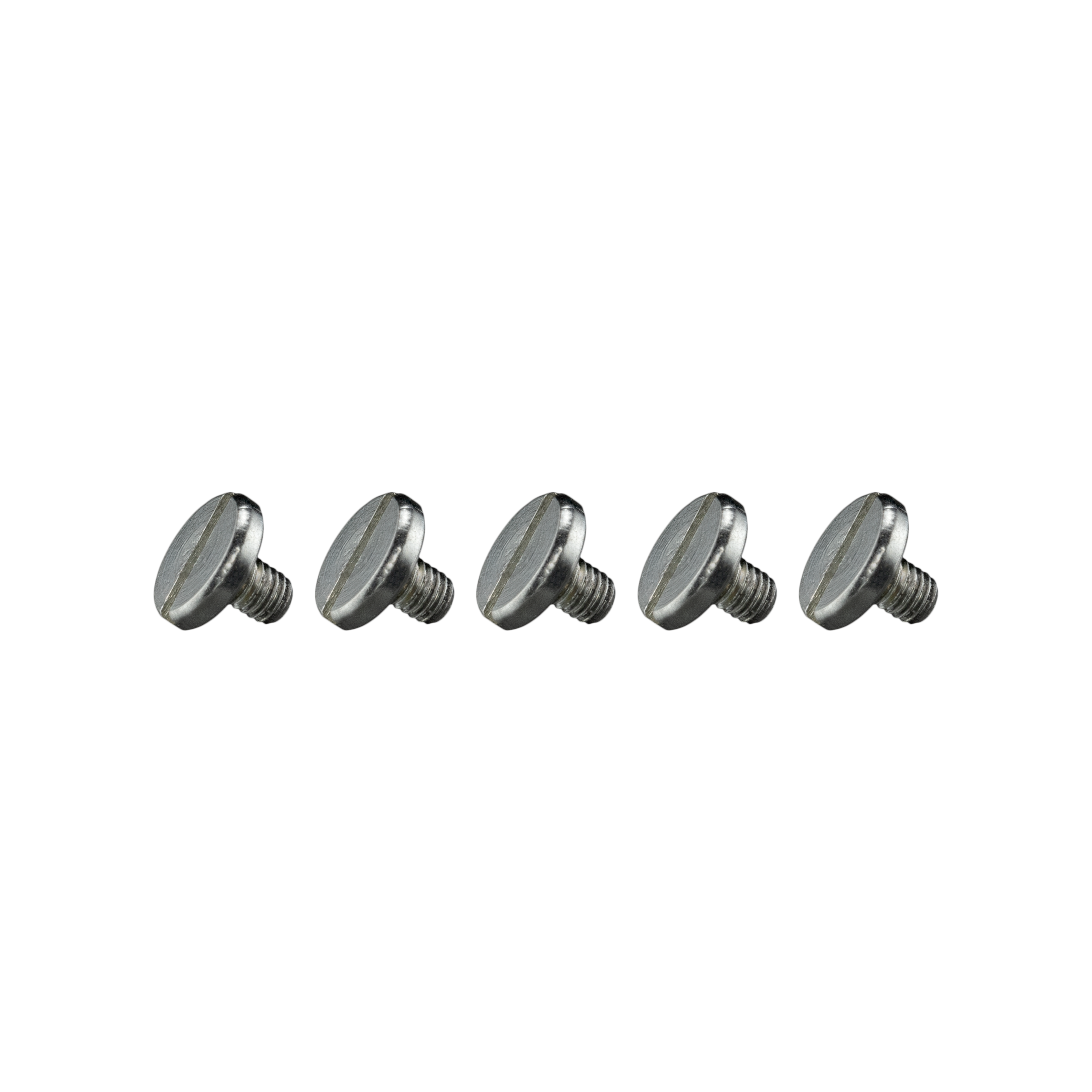teradek-motr-s-max-gear-locking-screws-befestigungsschrauben image 1