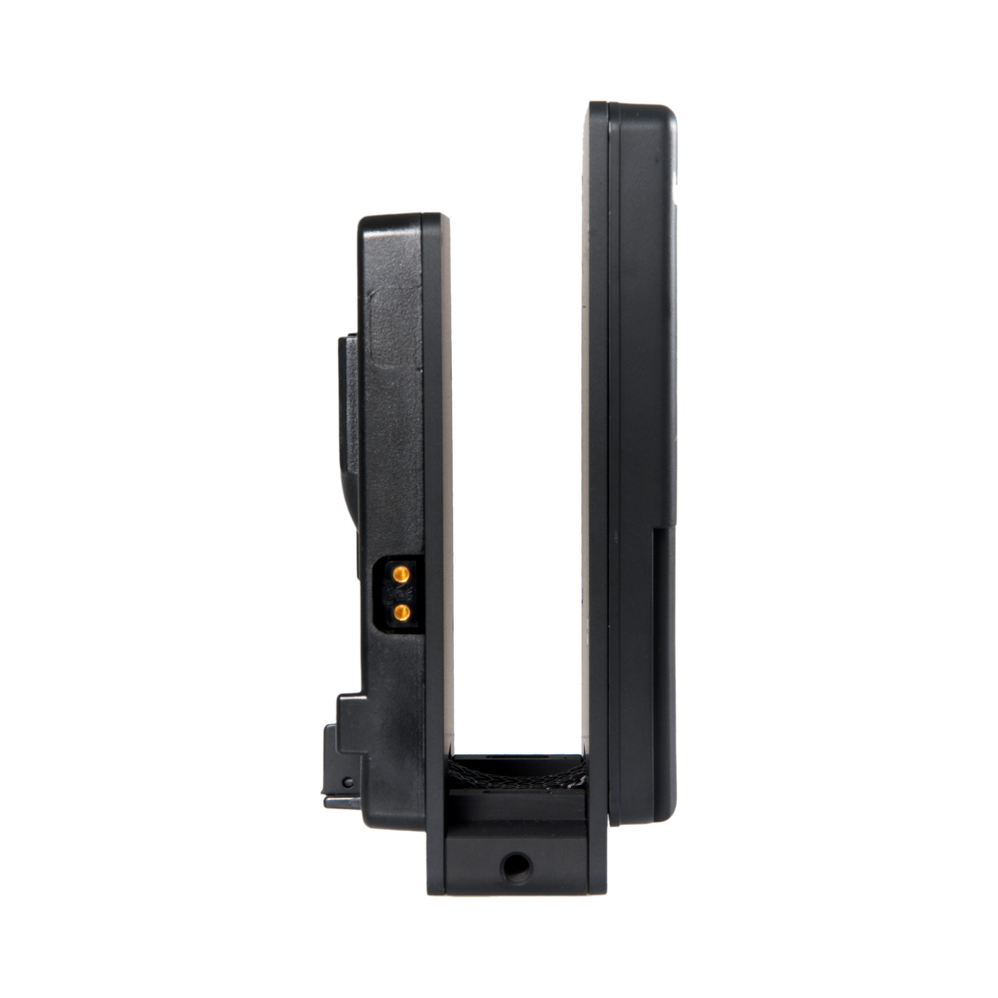 teradek-cube-600-700-dual-battery-plate-mount-14-4v-gold-mount image 6