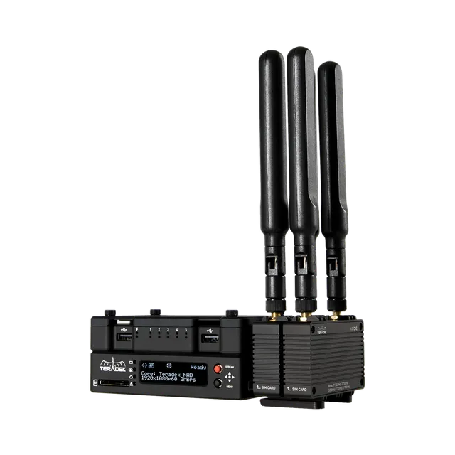 teradek-node-mounting-bracket-side-plate-f-r-bond image 1