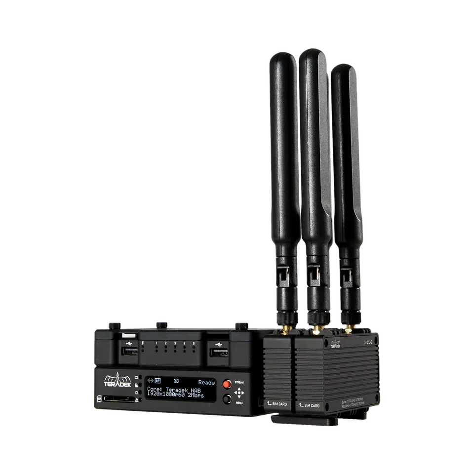 teradek-node-mounting-bracket-side-plate-f-r-bond image 1