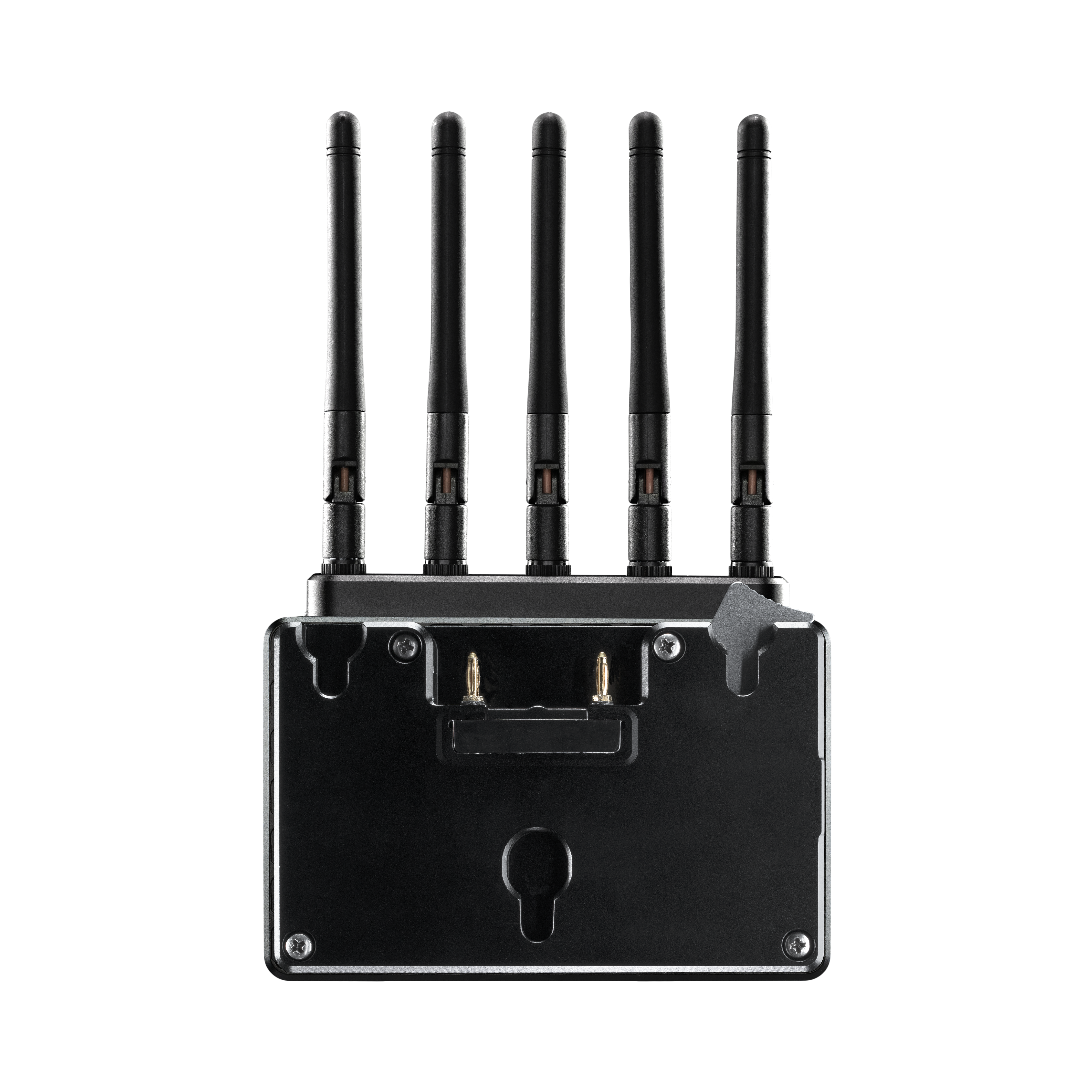 teradek-bolt-4k-lt-hdmi-750-rx-empf-nger image 5