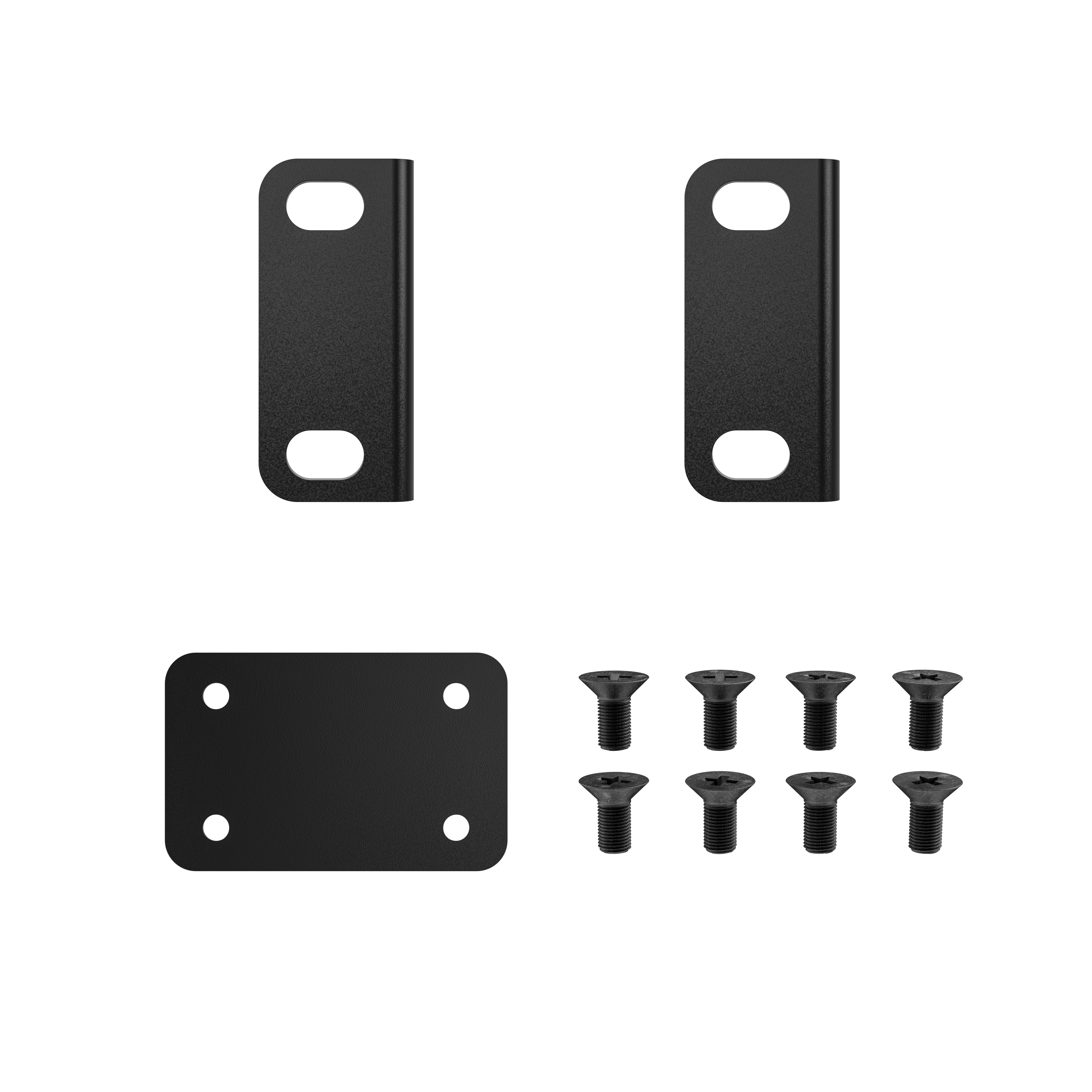 teradek-1ru-rack-mount-kit-f-r-rf-x image 3