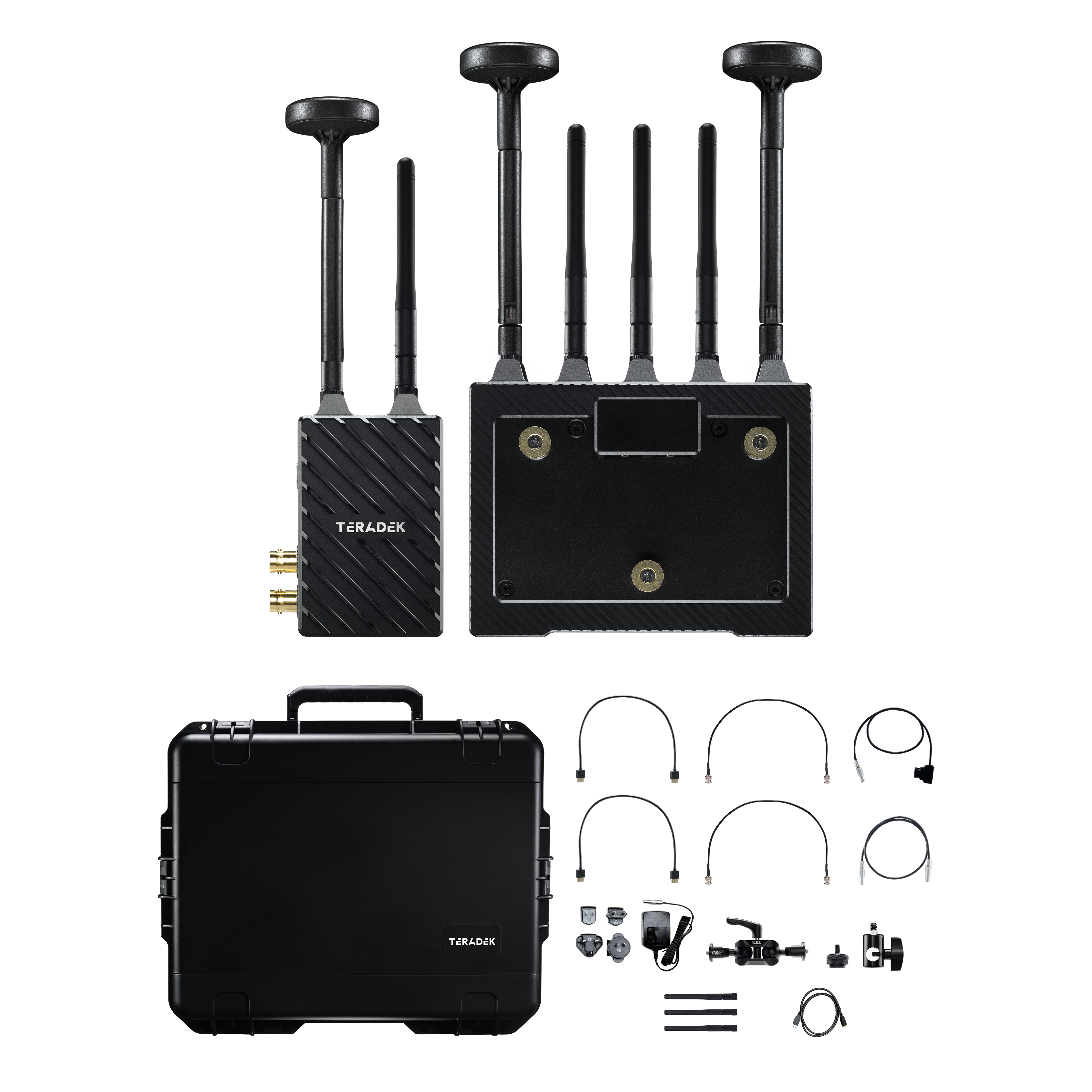 teradek-bolt-4k-lt-hybrid-max-kit-wireless-video-set image 3