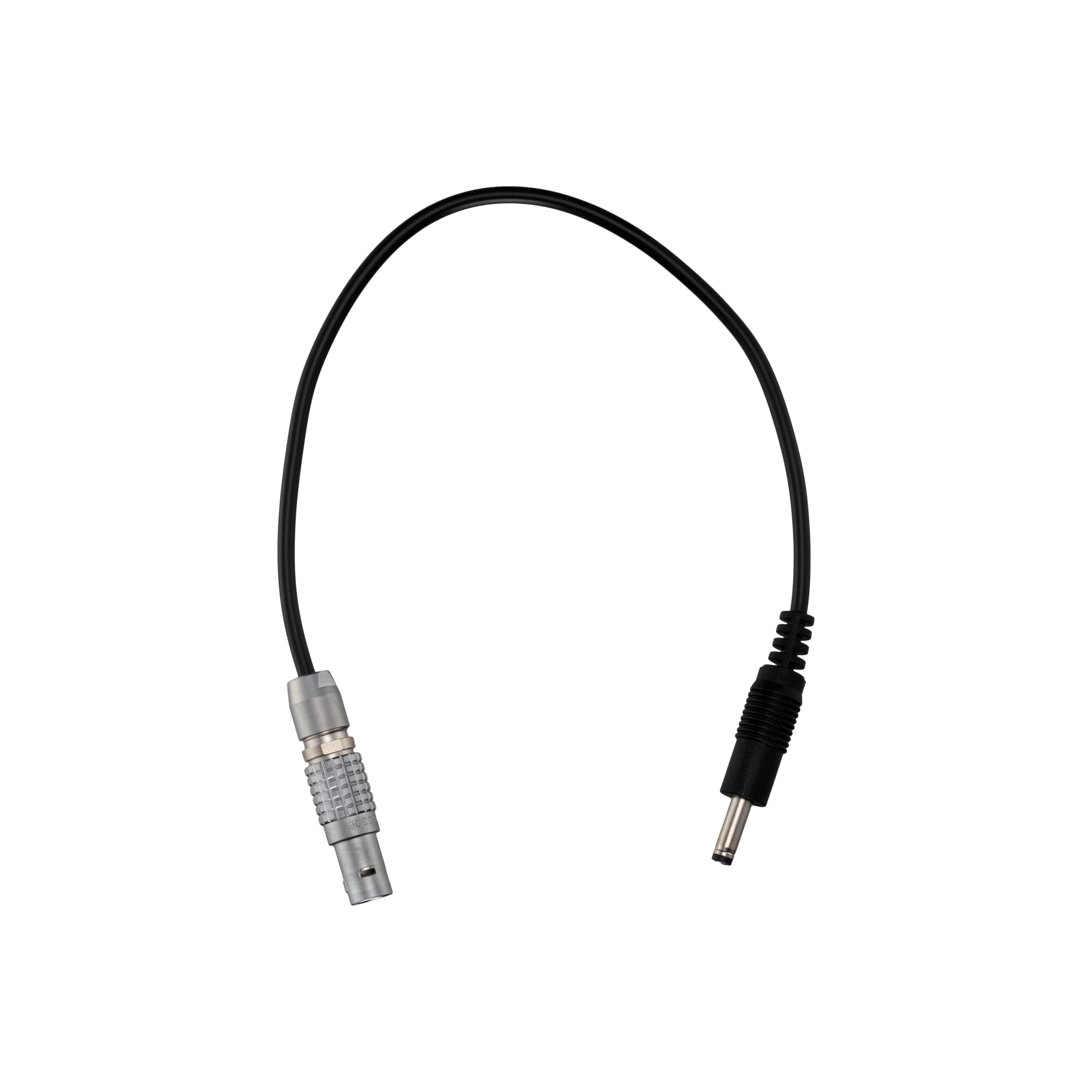 teradek-2-pin-auf-barrel-dc-ersatz-stromkabel-23cm image 1