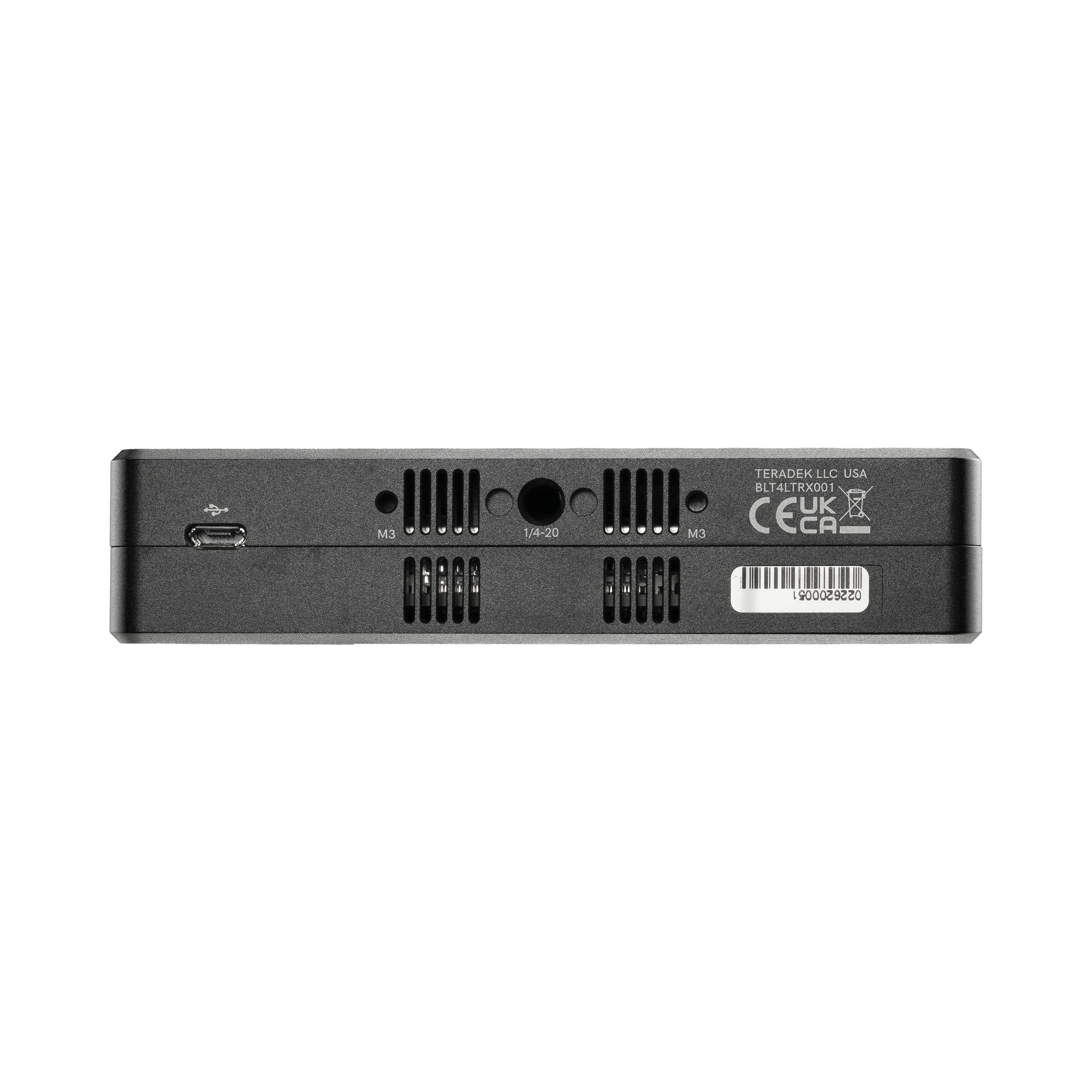 teradek-bolt-6-lt-3g-sdi-hdmi-rx-max-empf-nger-refurbished image 7