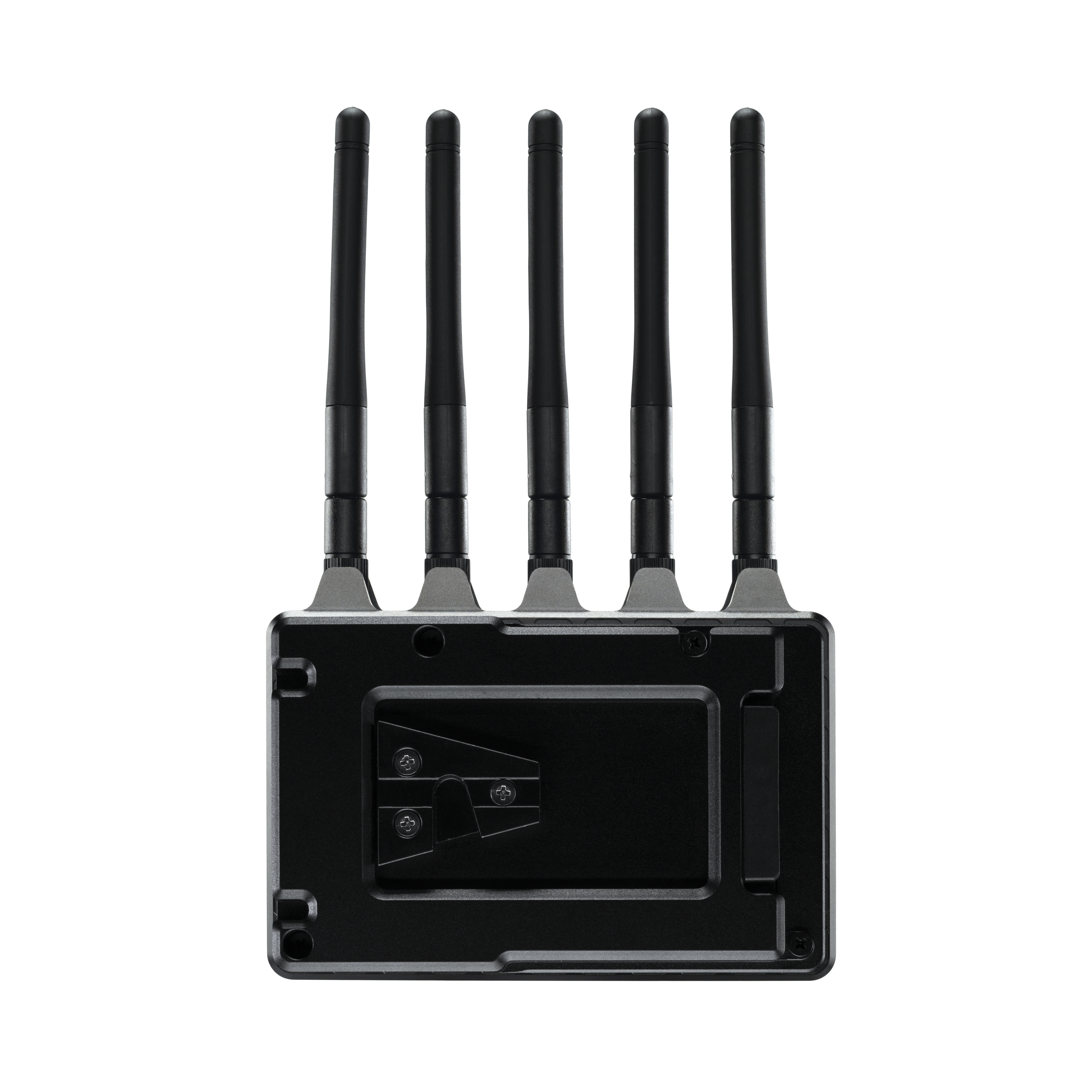 teradek-bolt-4k-lt-3g-sdi-receiver-drahtloser-4k-videoempf-nger image 6