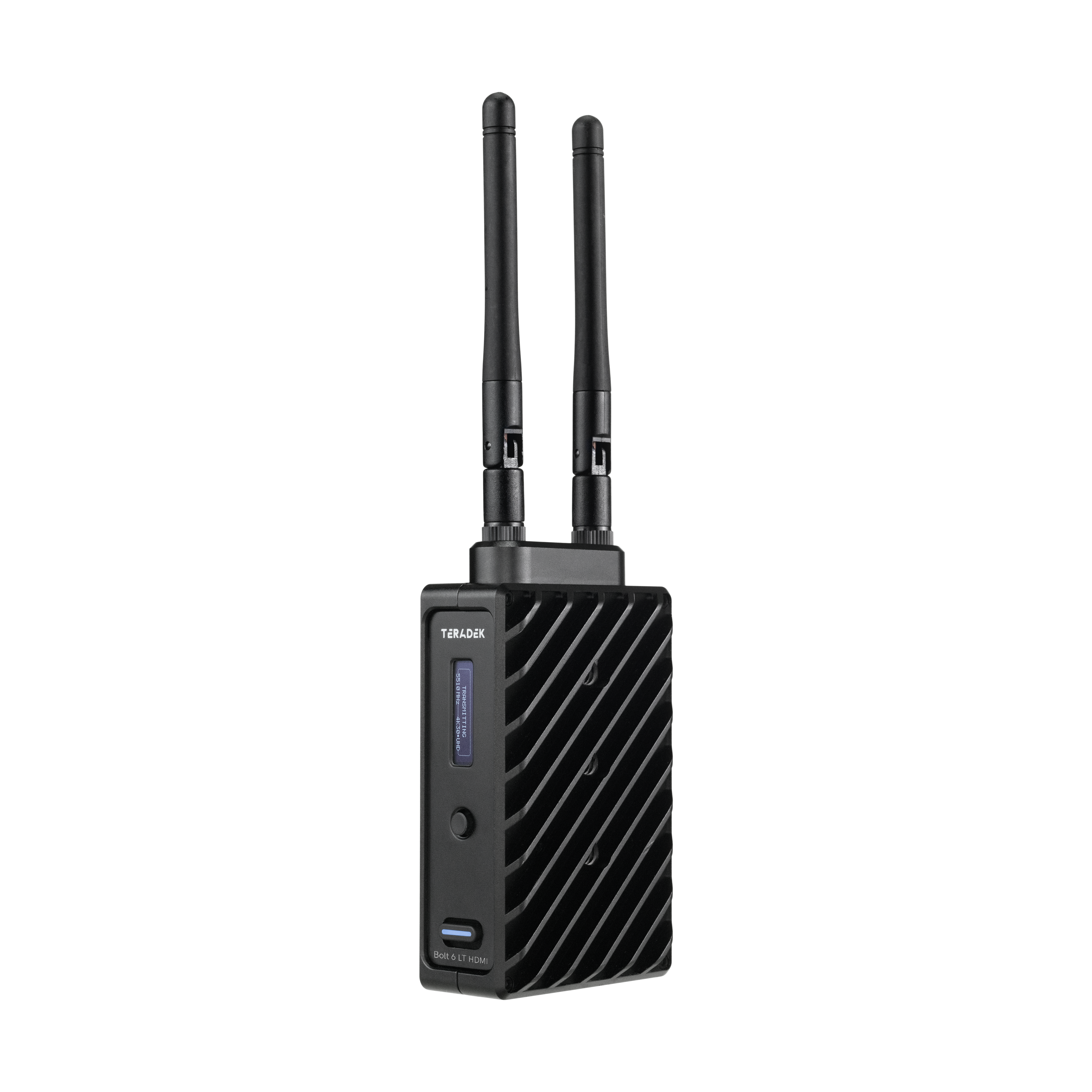 teradek-bolt-6-lt-hdmi-750-tx-funksender-4k-6ghz image 3