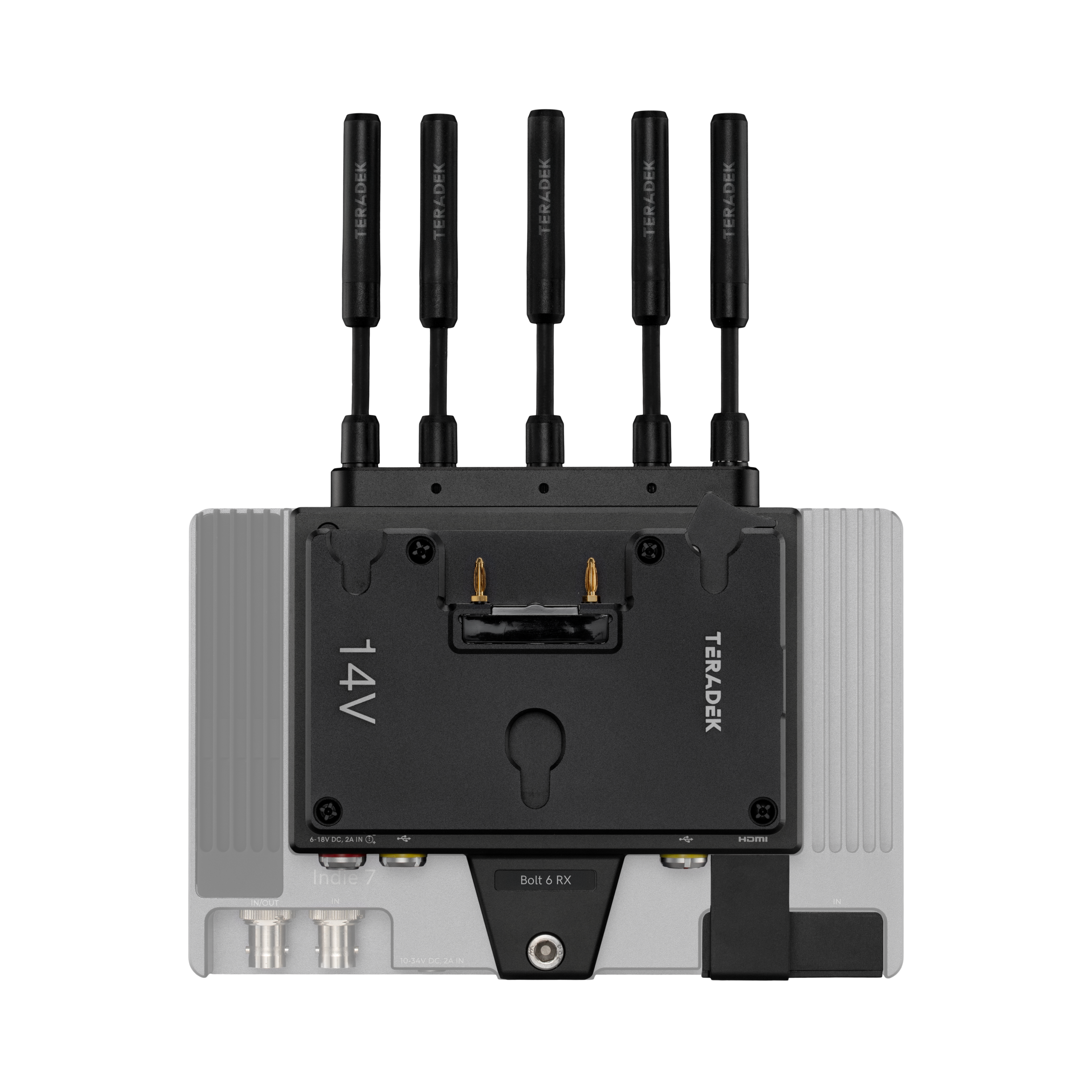 teradek-bolt-6-1500-monitor-module-rx-gold-mount-general-berholt image 2