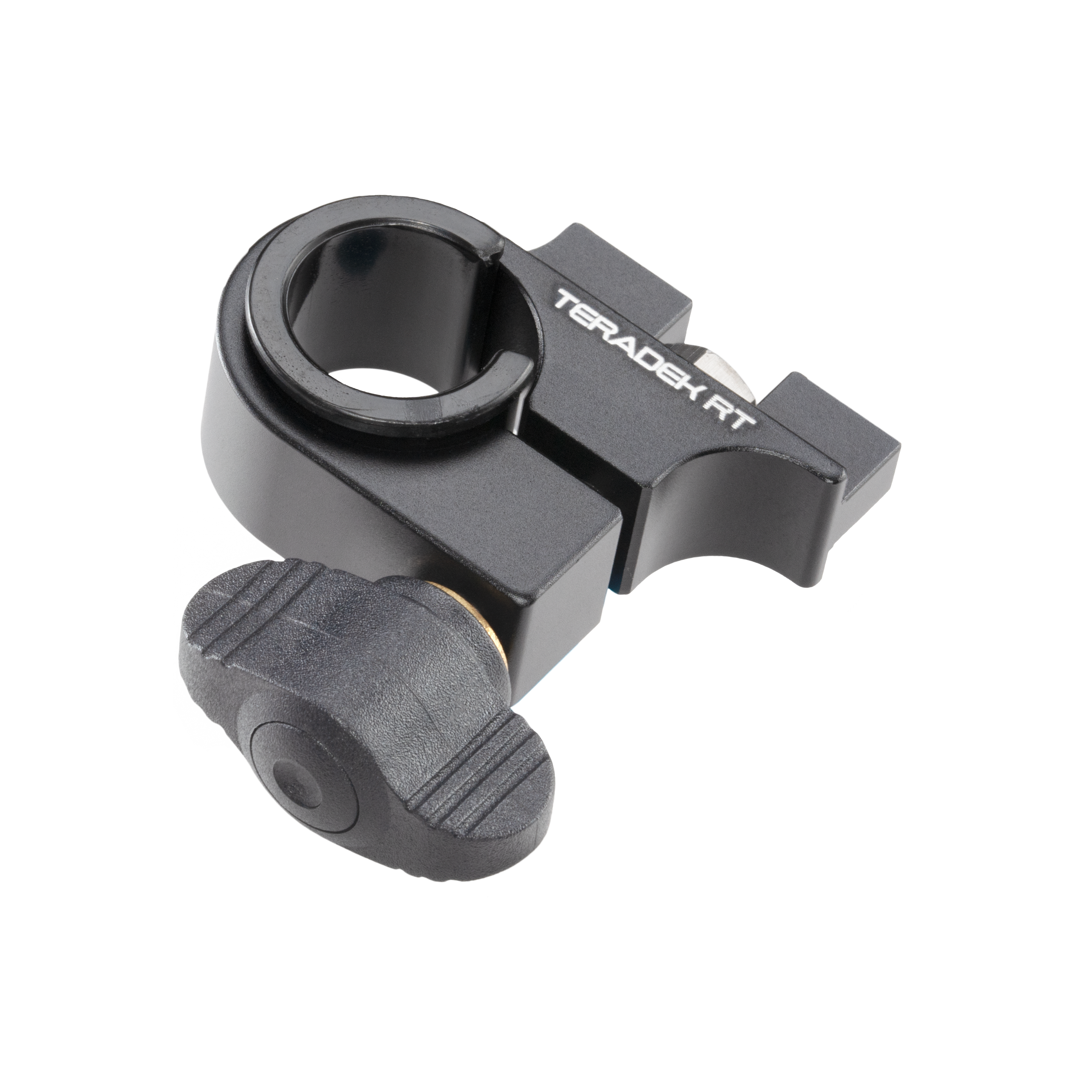 teradek-motor-rod-bracket-f-r-motor-x-mk3-mk3-1-15mm-19mm image 1