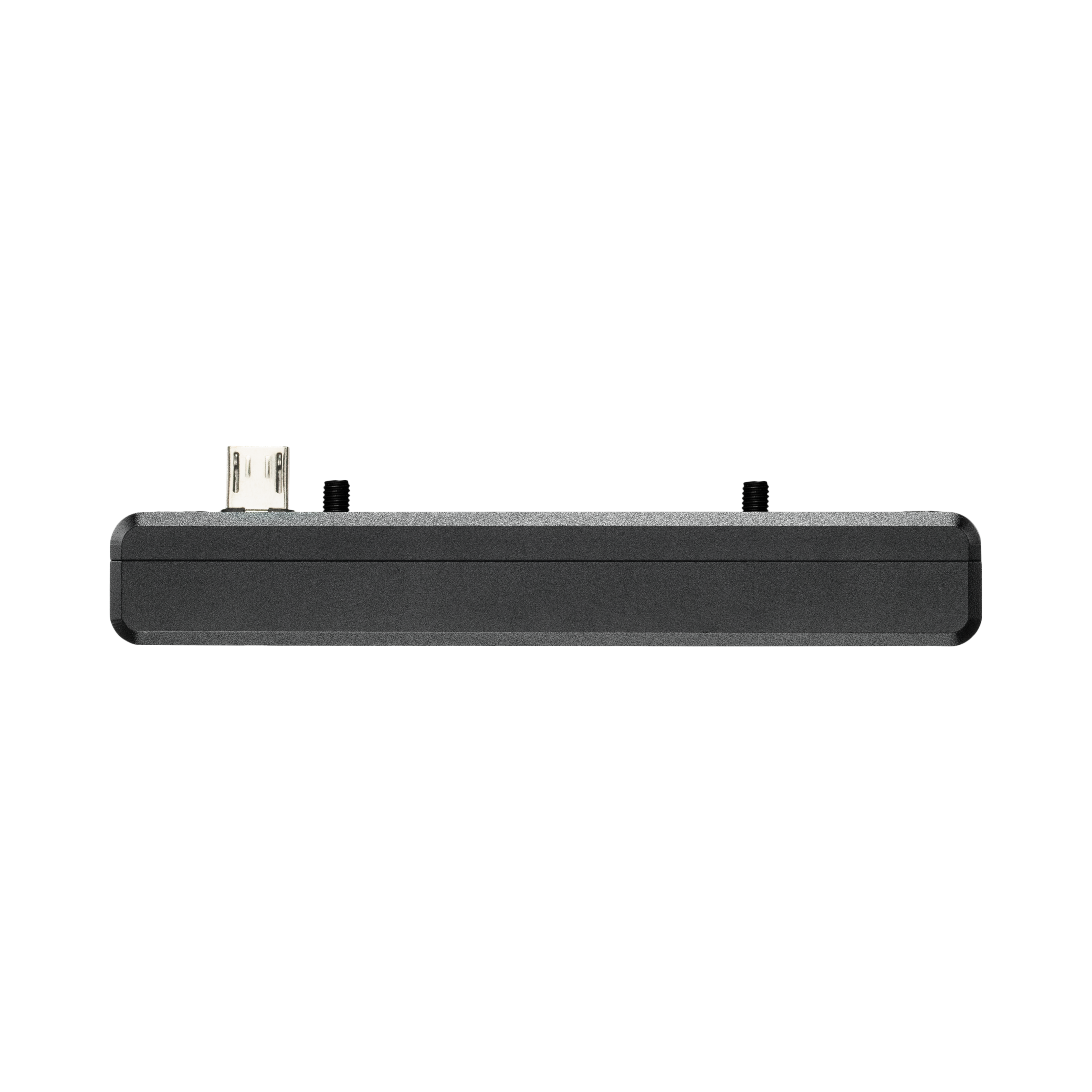 teradek-wireless-camera-control-adapter-f-r-bolt-4k image 3