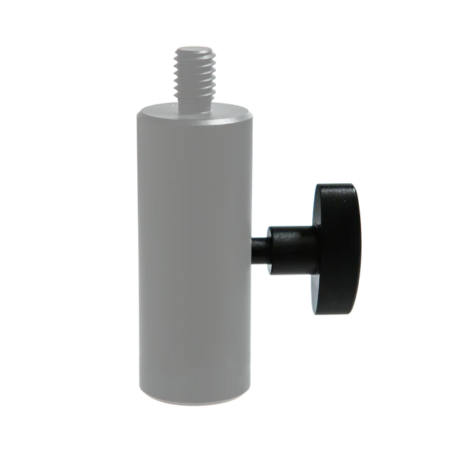 teradek-bale-block-r-ndelschraube-ersatz-f-r-bolt image 1