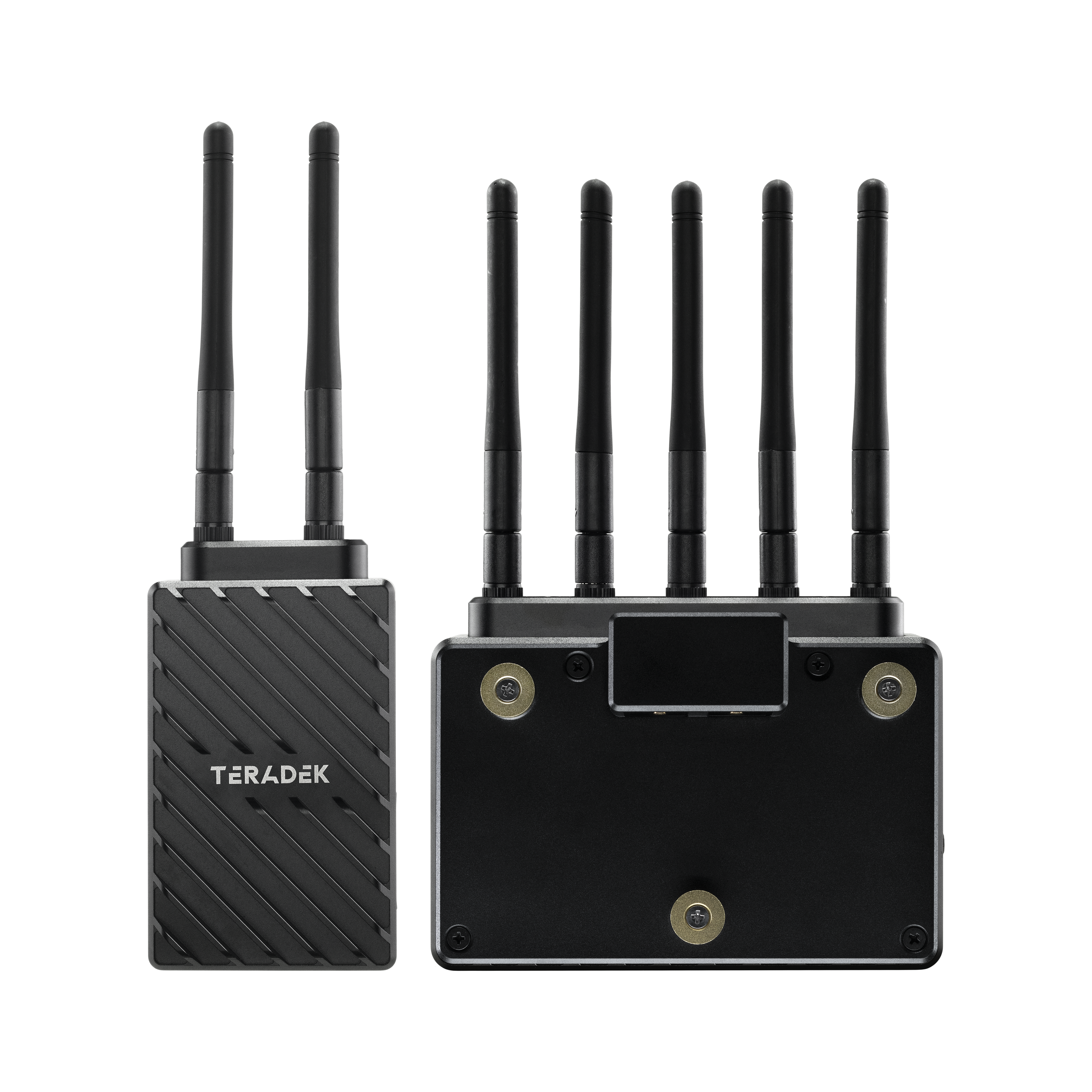 teradek-bolt-4k-lt-hdmi-750-tx-rx-kit-drahtlose-4k-video-bertragung image 2